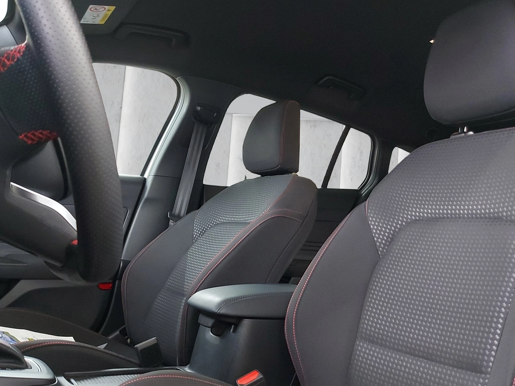 Ford-Focus-image-15