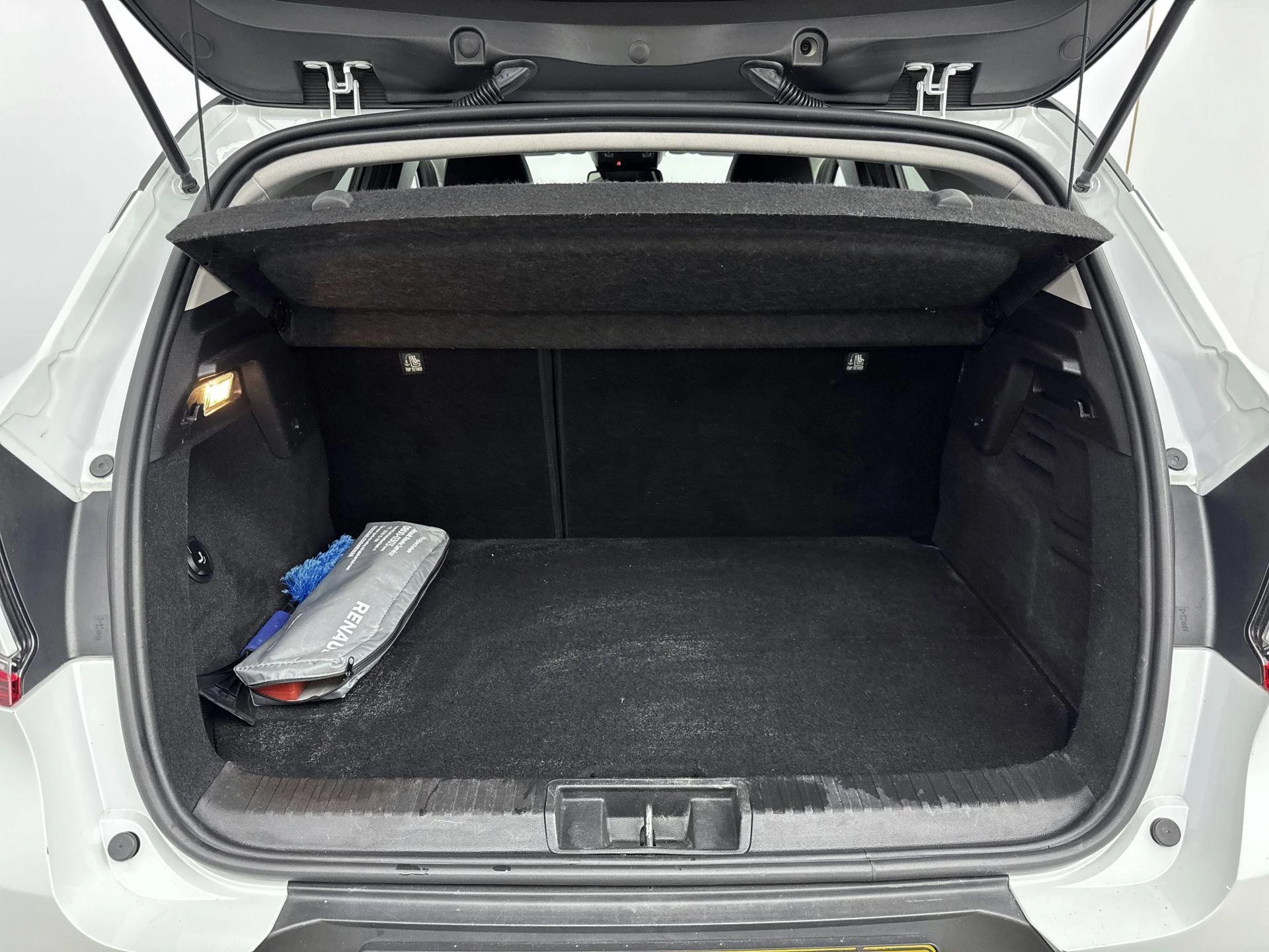 Renault-Captur-image-20