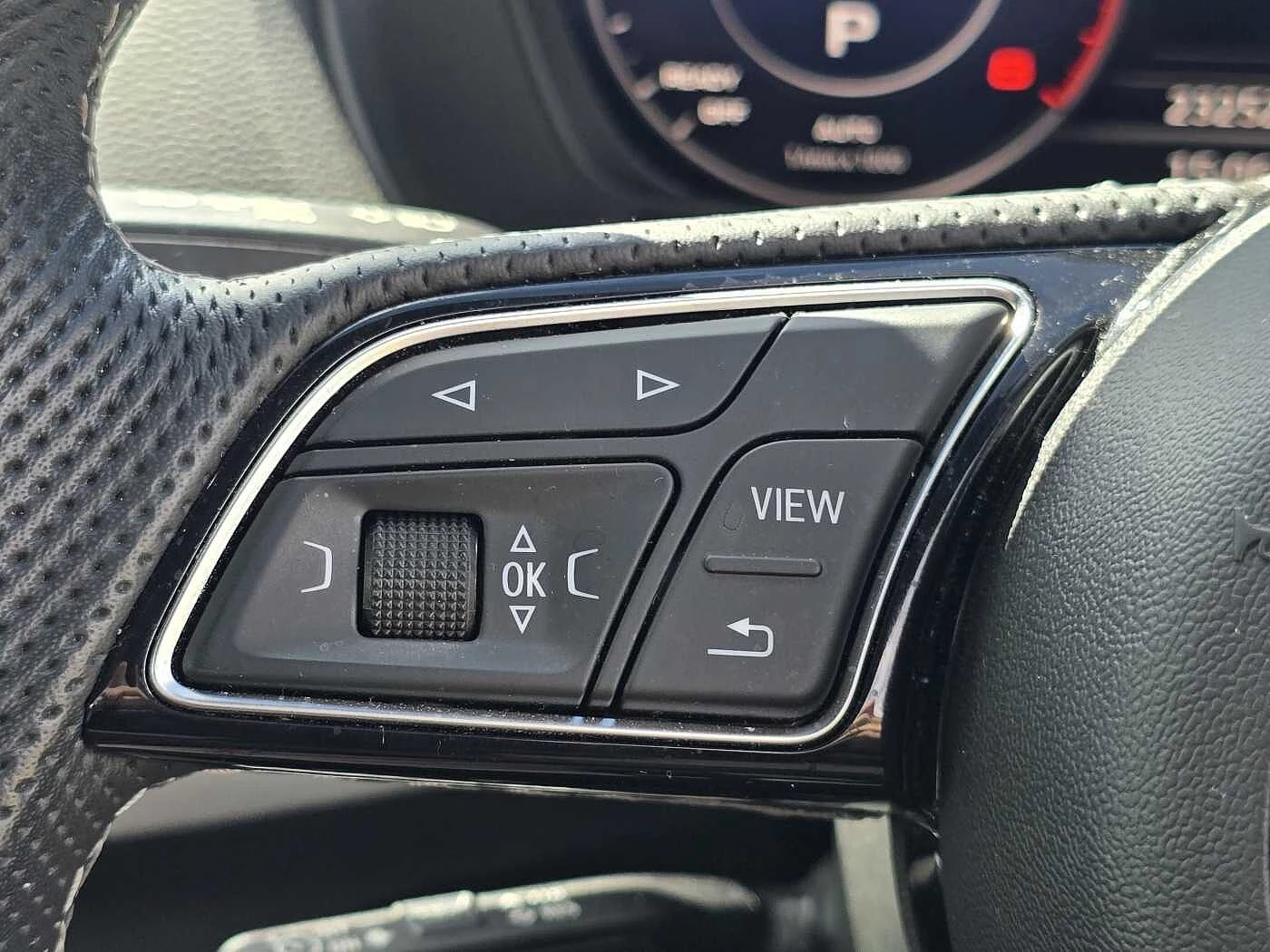Audi-Q2-image-32