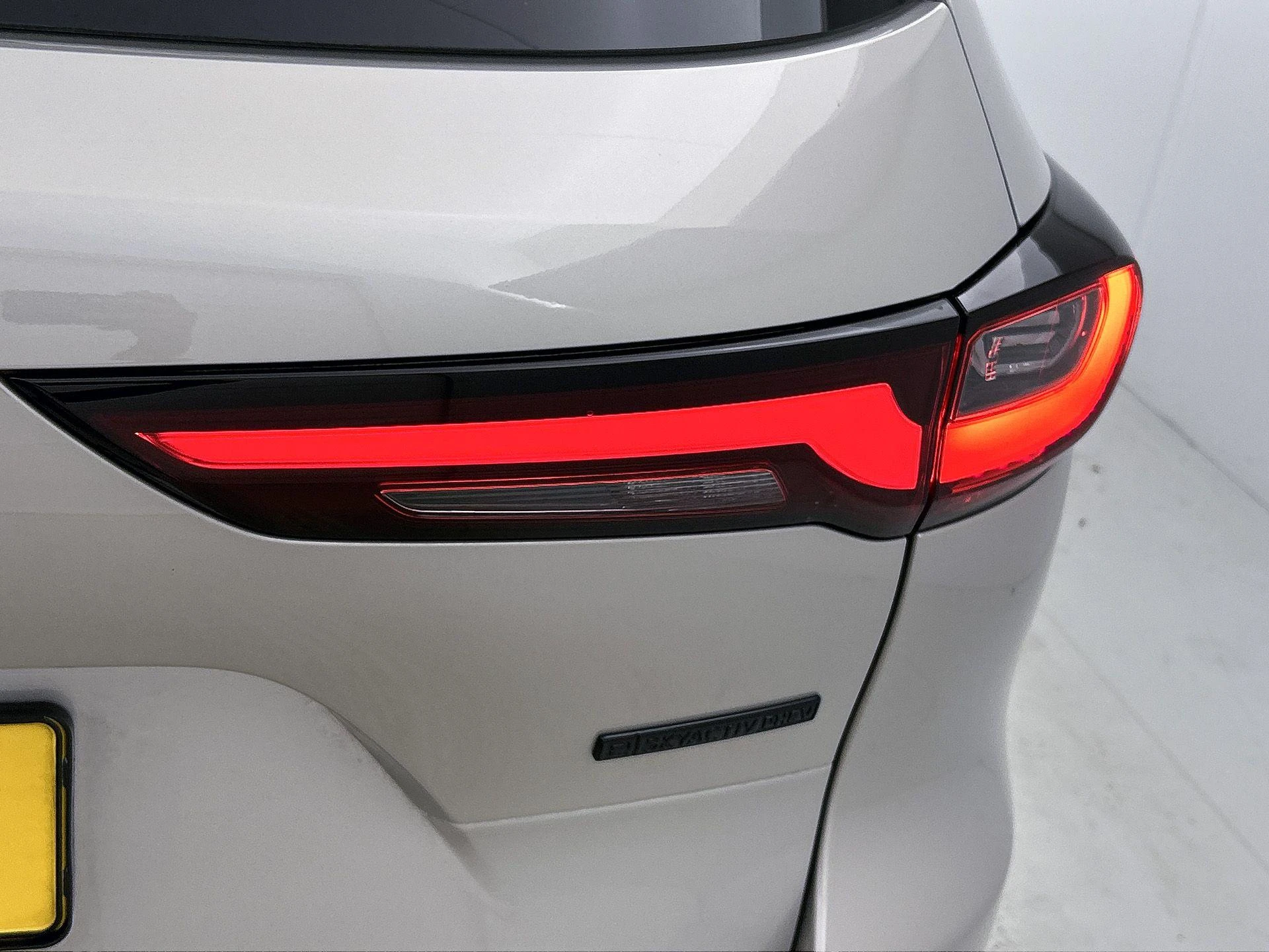 Mazda-CX-60-image-11