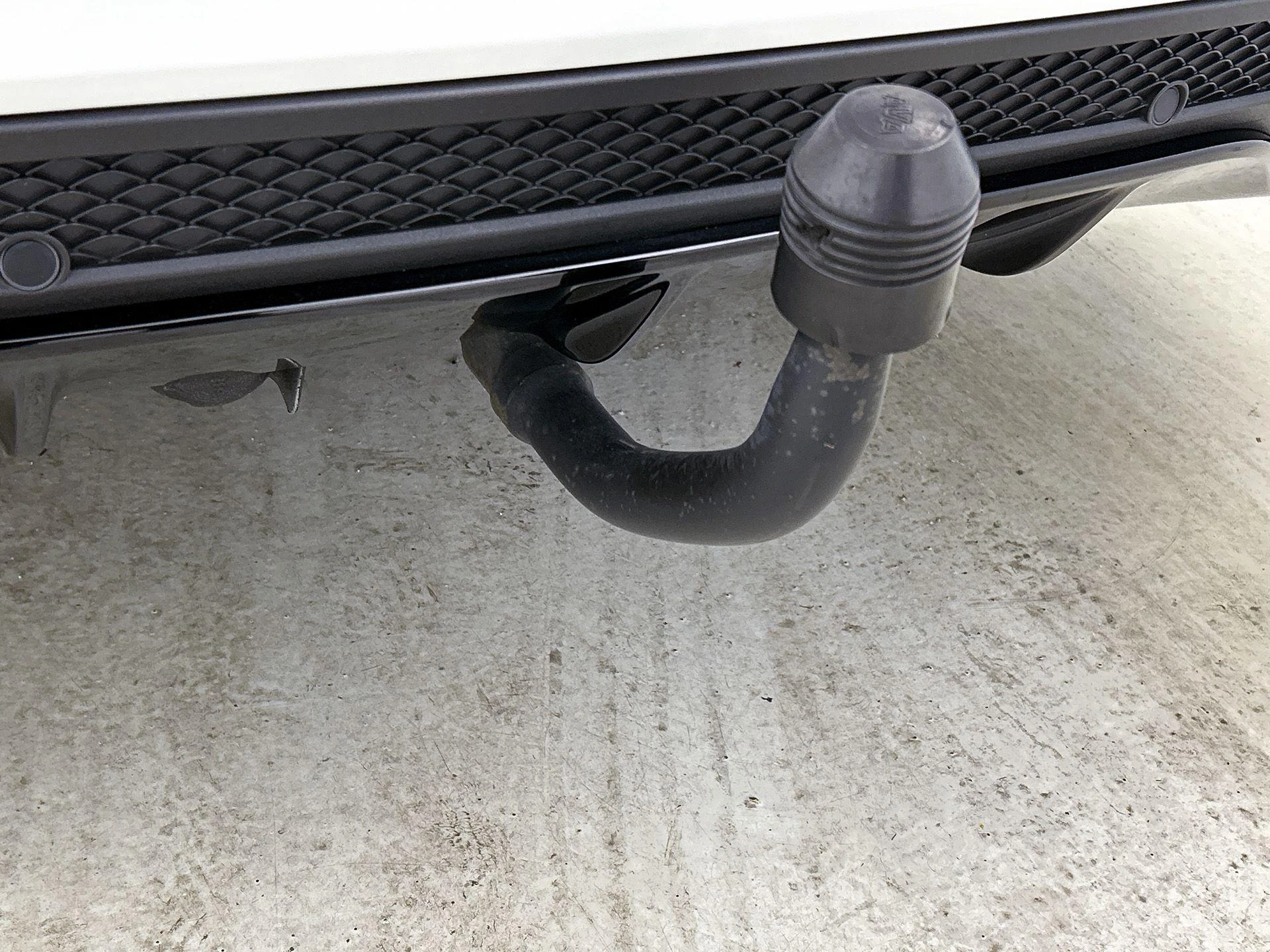 Mercedes-Benz-C-Klasse-image-8