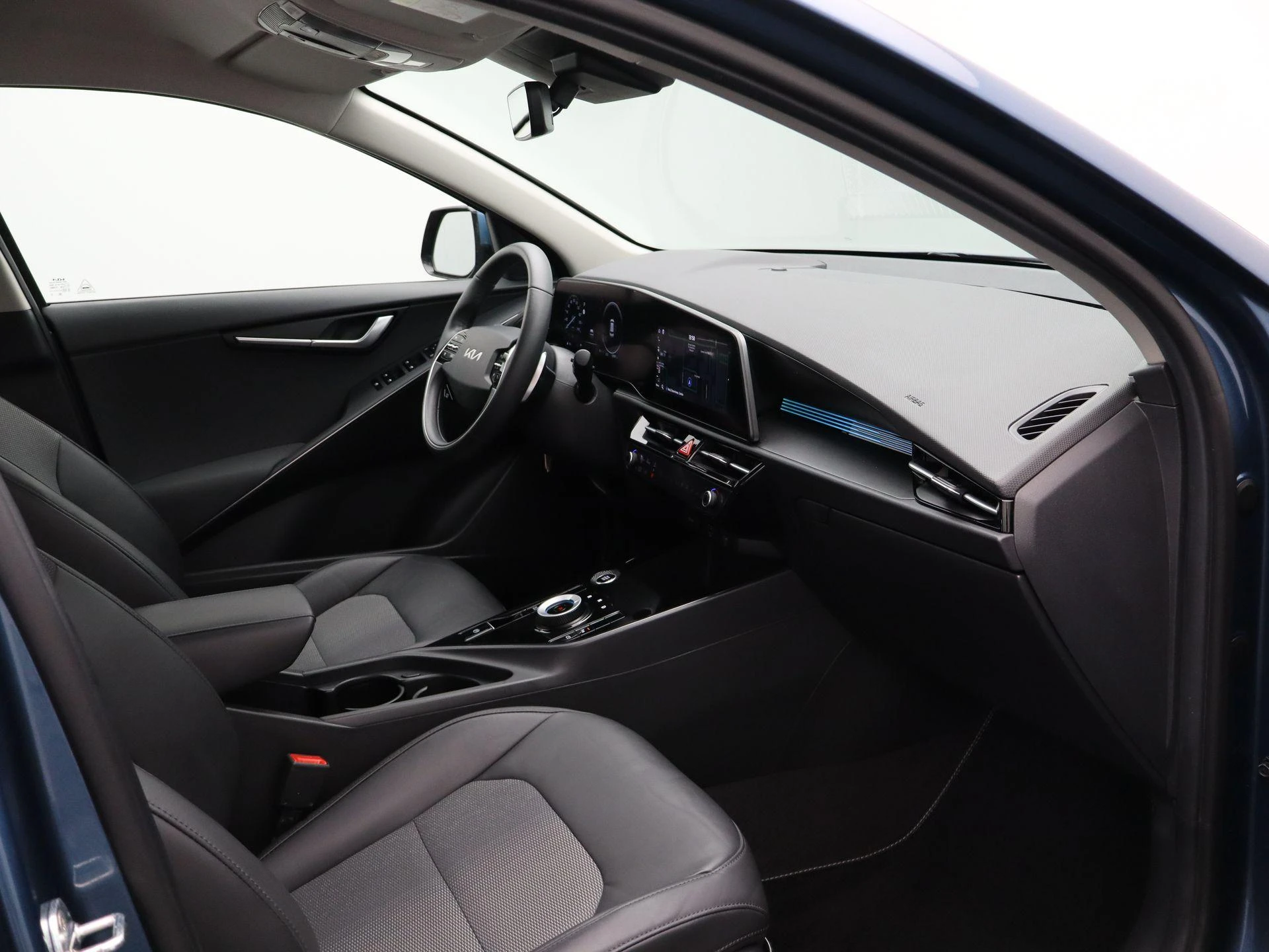 Kia-Niro-image-28