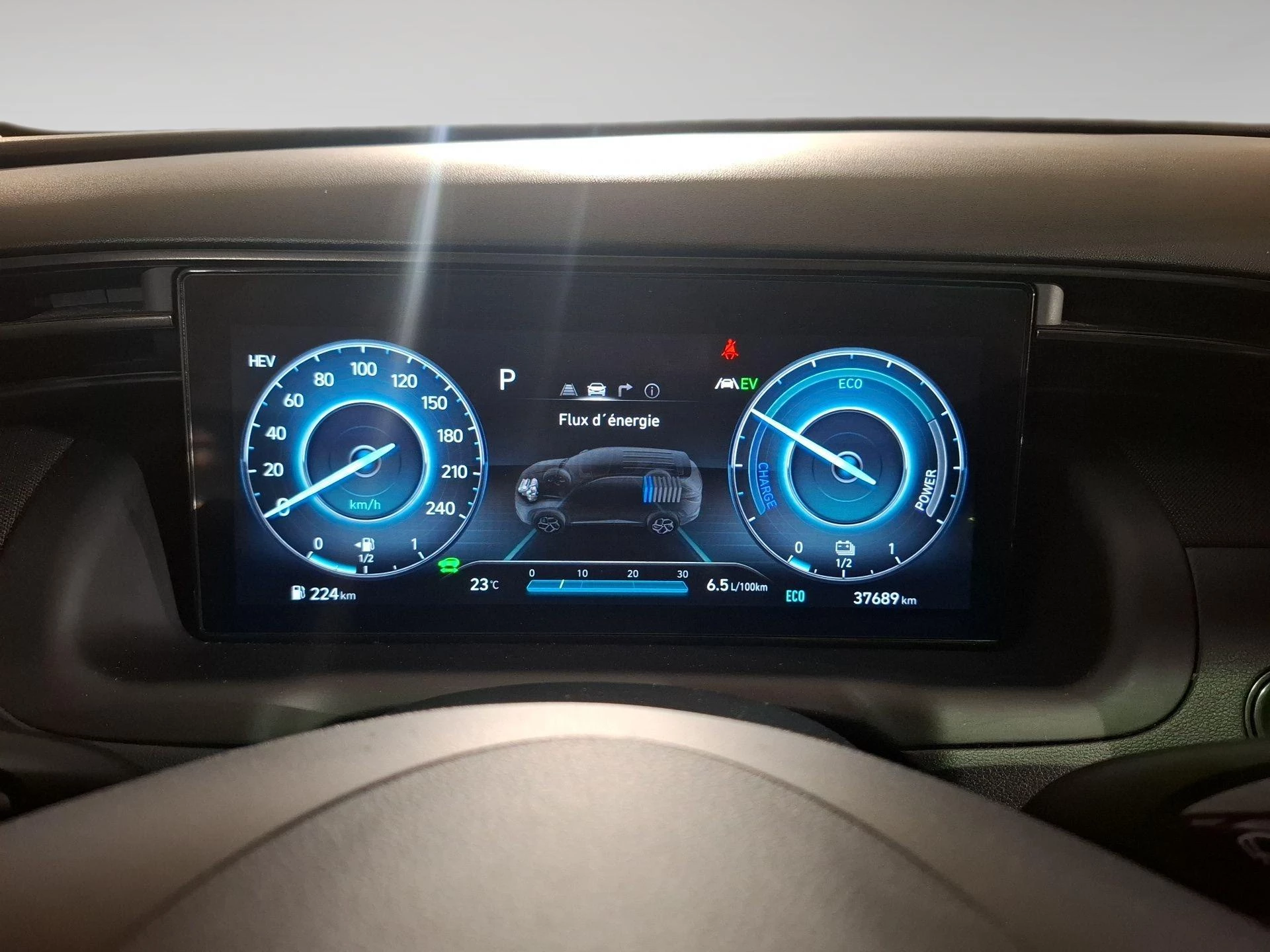 Hyundai-Tucson-image-1