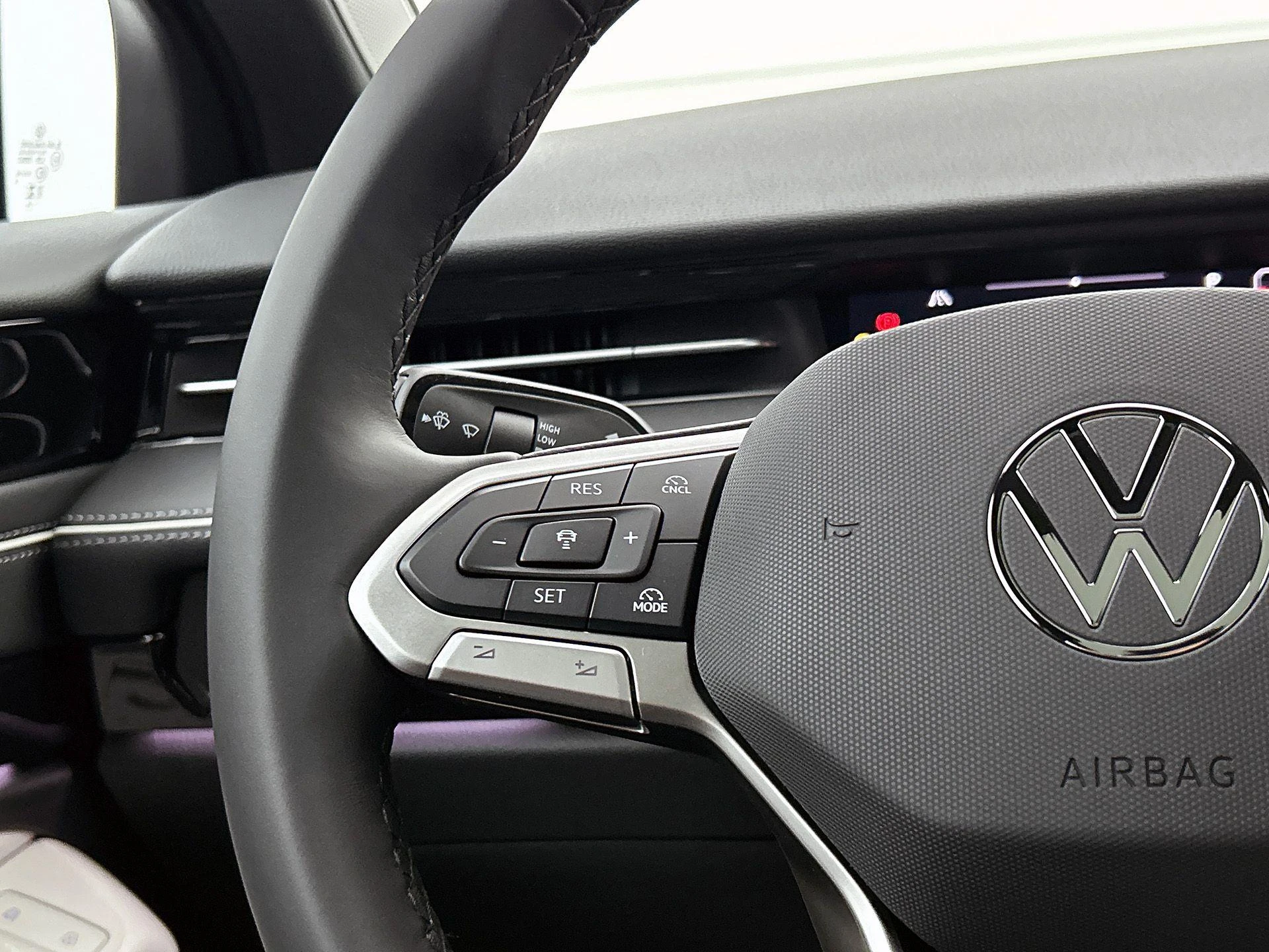 Volkswagen-ID.7-image-5