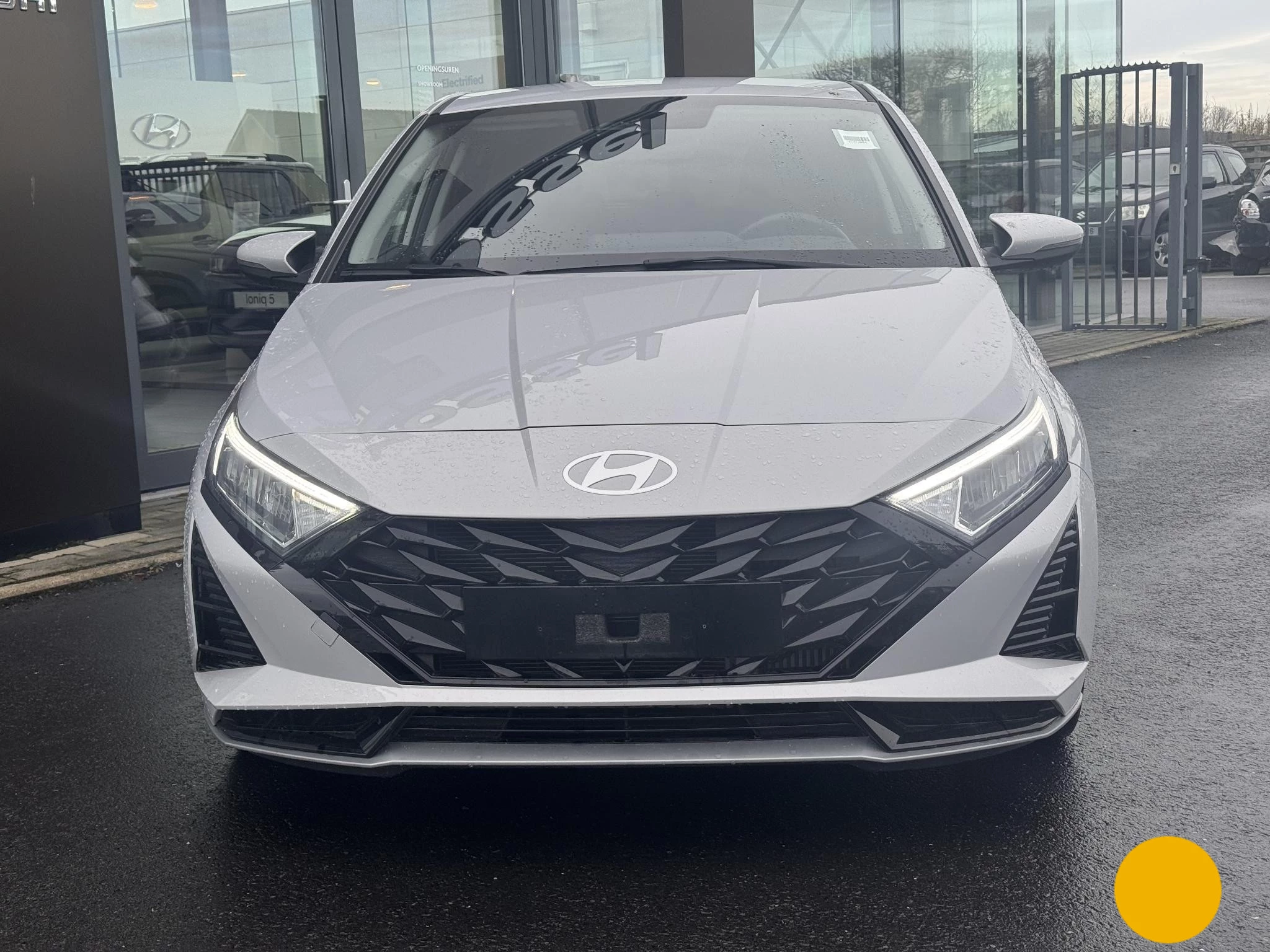 Hyundai-i20-image-1