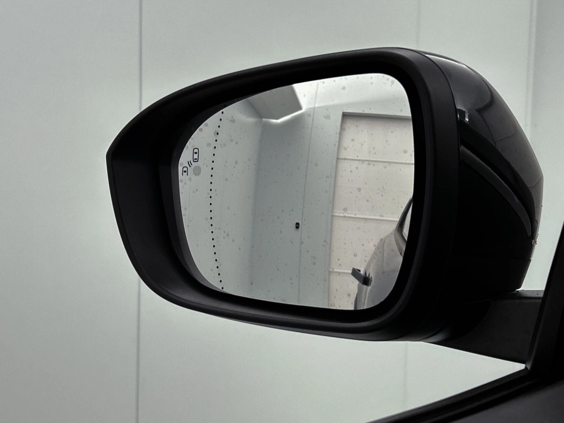 Renault-Scénic-image-23