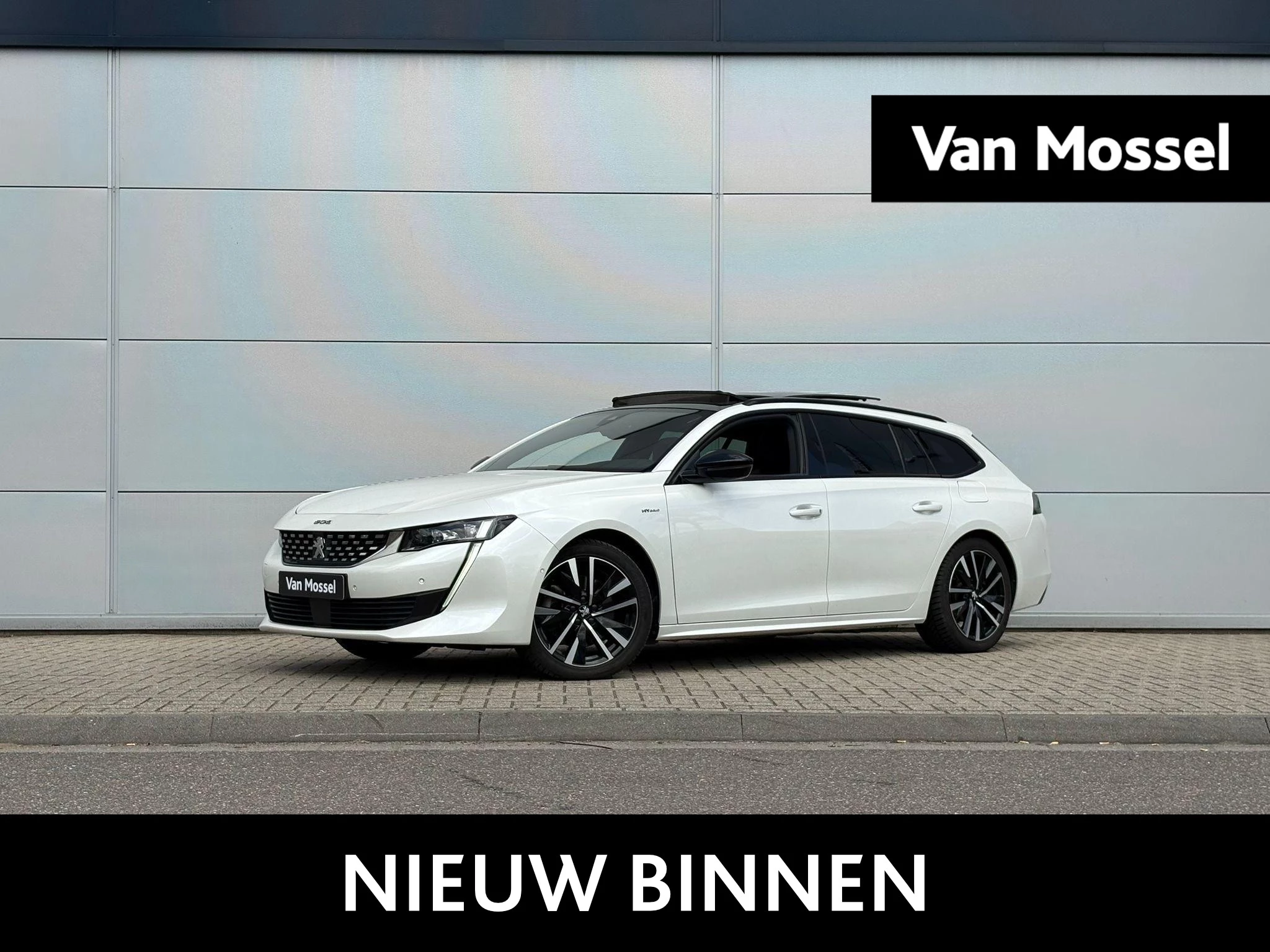 Peugeot-508-image-0