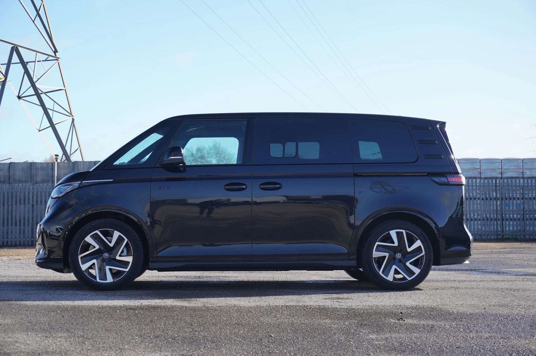 Volkswagen-ID. Buzz-image-15
