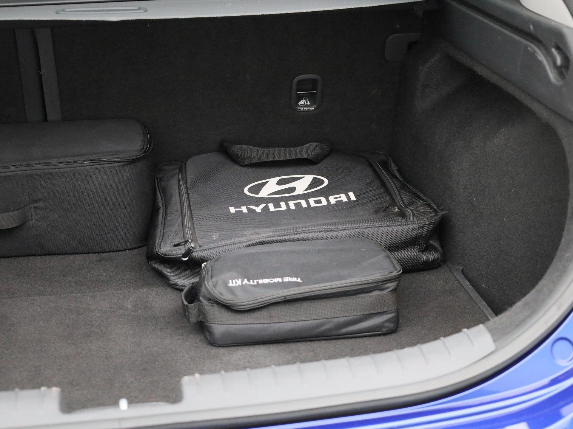 Hyundai-IONIQ-image-10