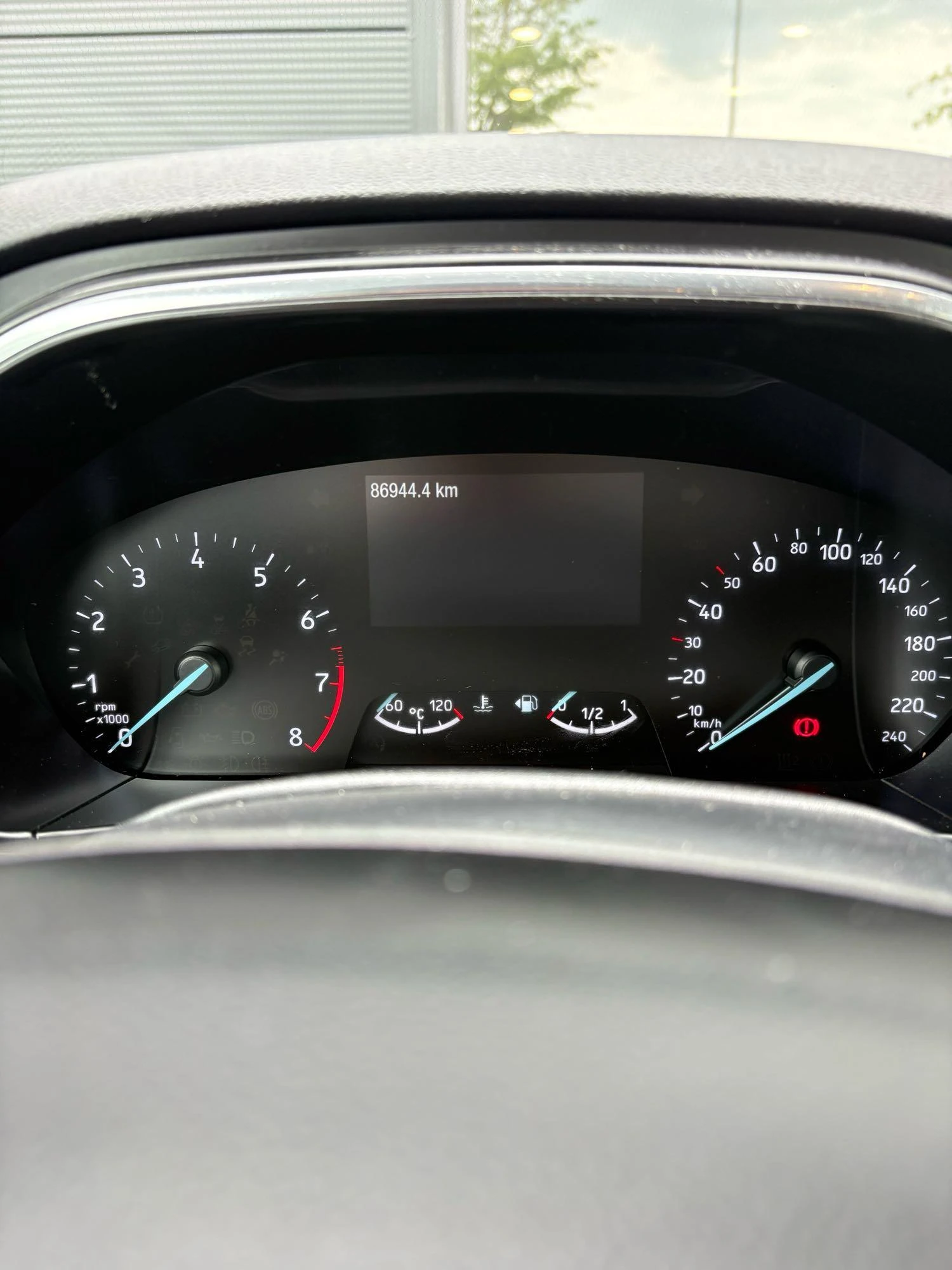 Ford-Focus-image-10