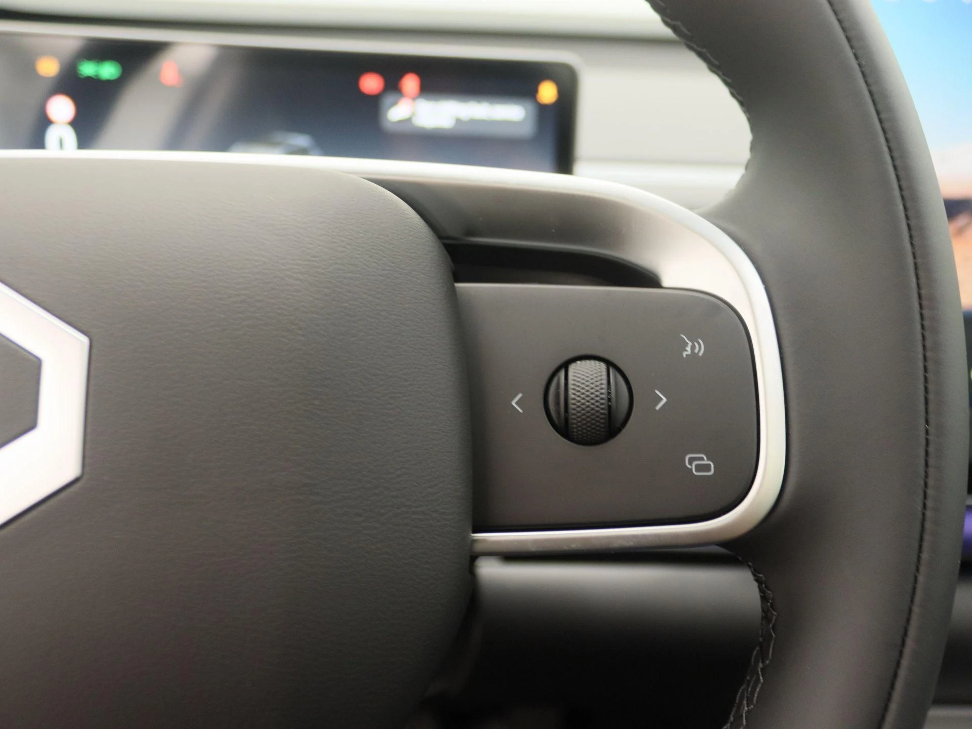 Leapmotor-C10-image-17