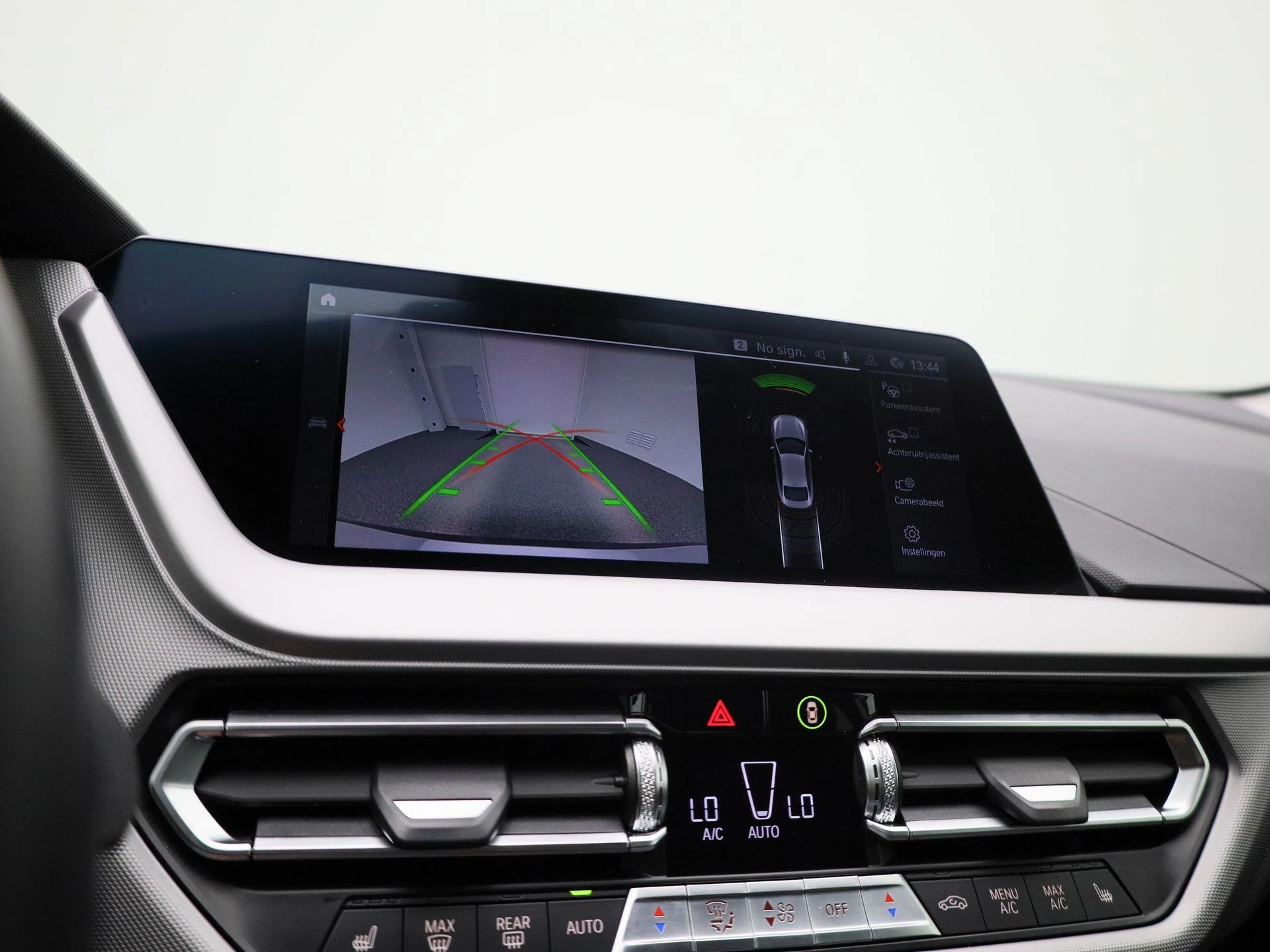 BMW-2 Serie-image-14