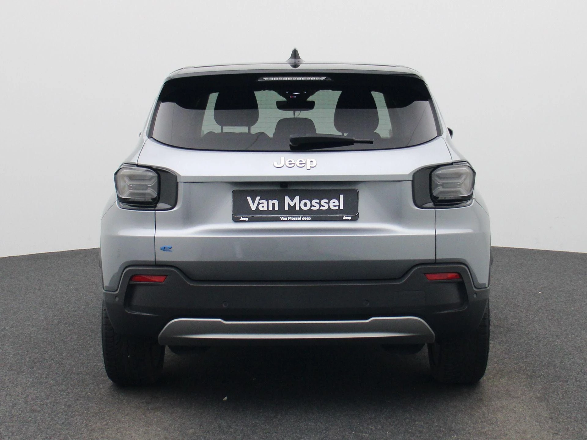 Jeep-Avenger-image-4