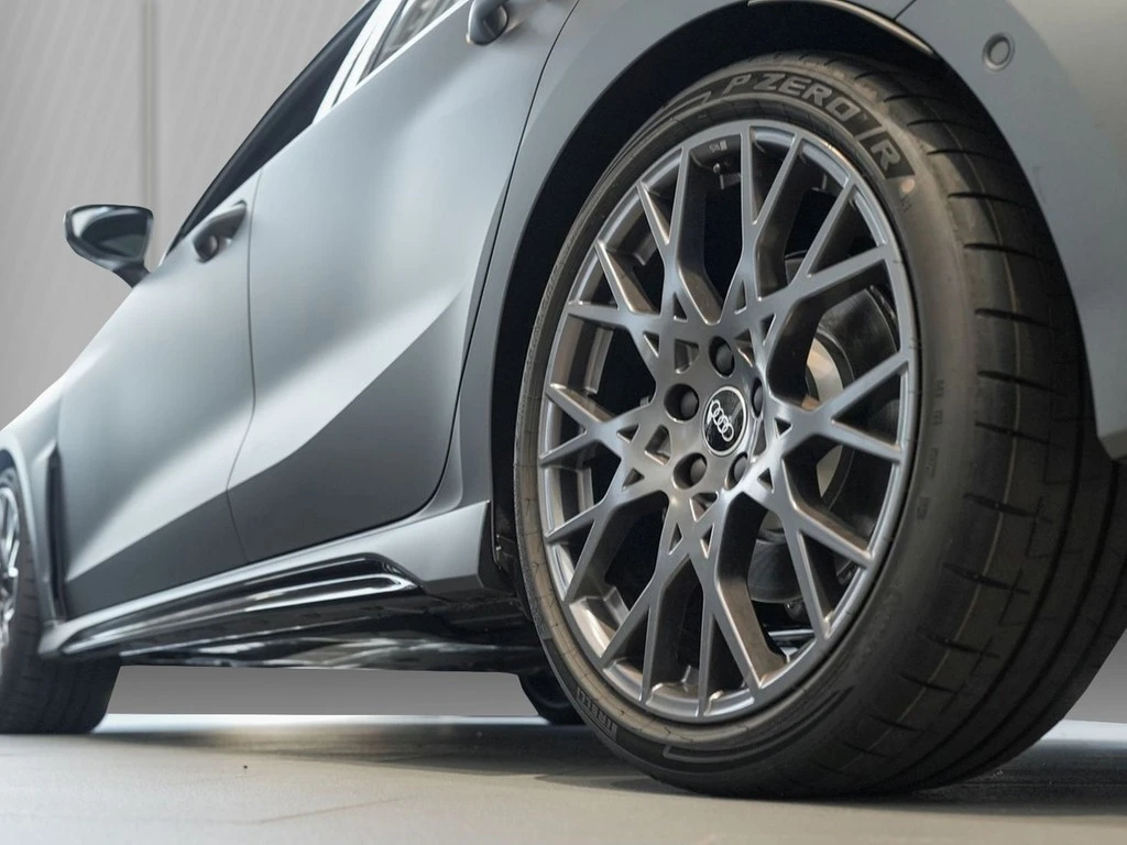 Audi-RS3-image-3