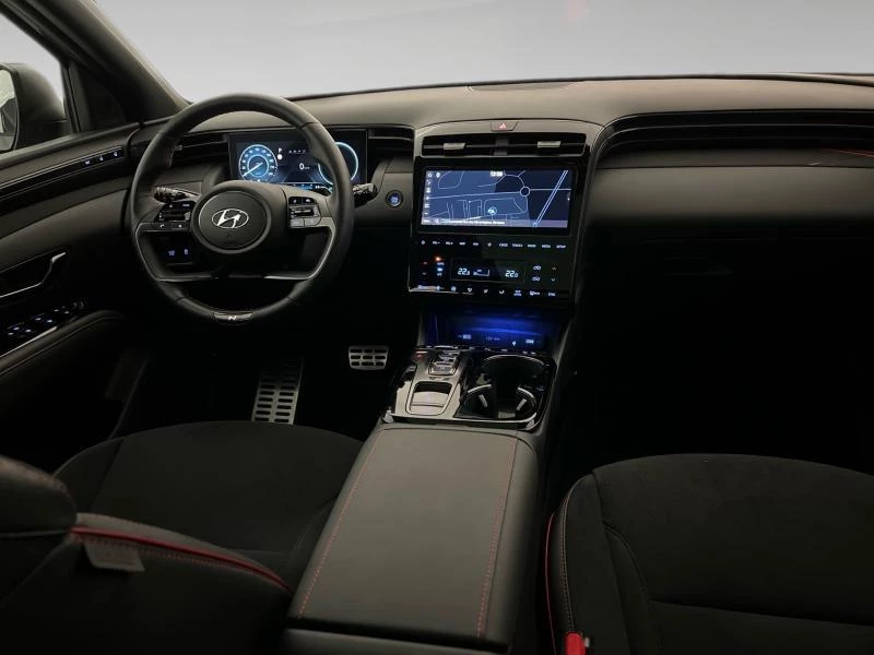 Hyundai-Tucson-image-15