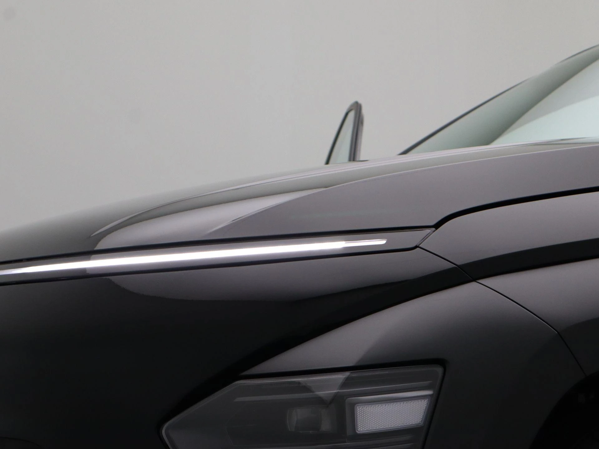Hyundai-Kona-image-14