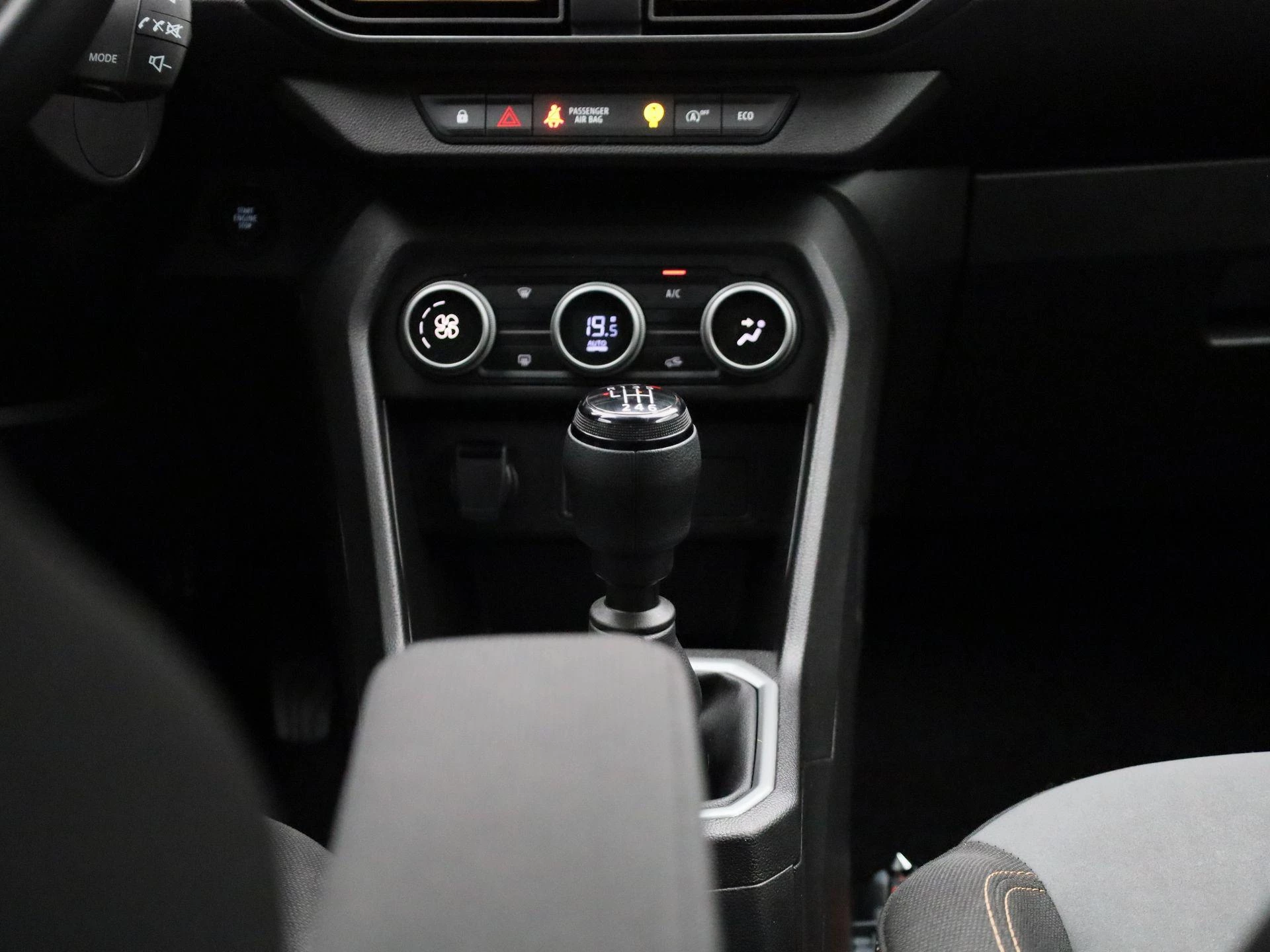 Dacia-Jogger-image-9