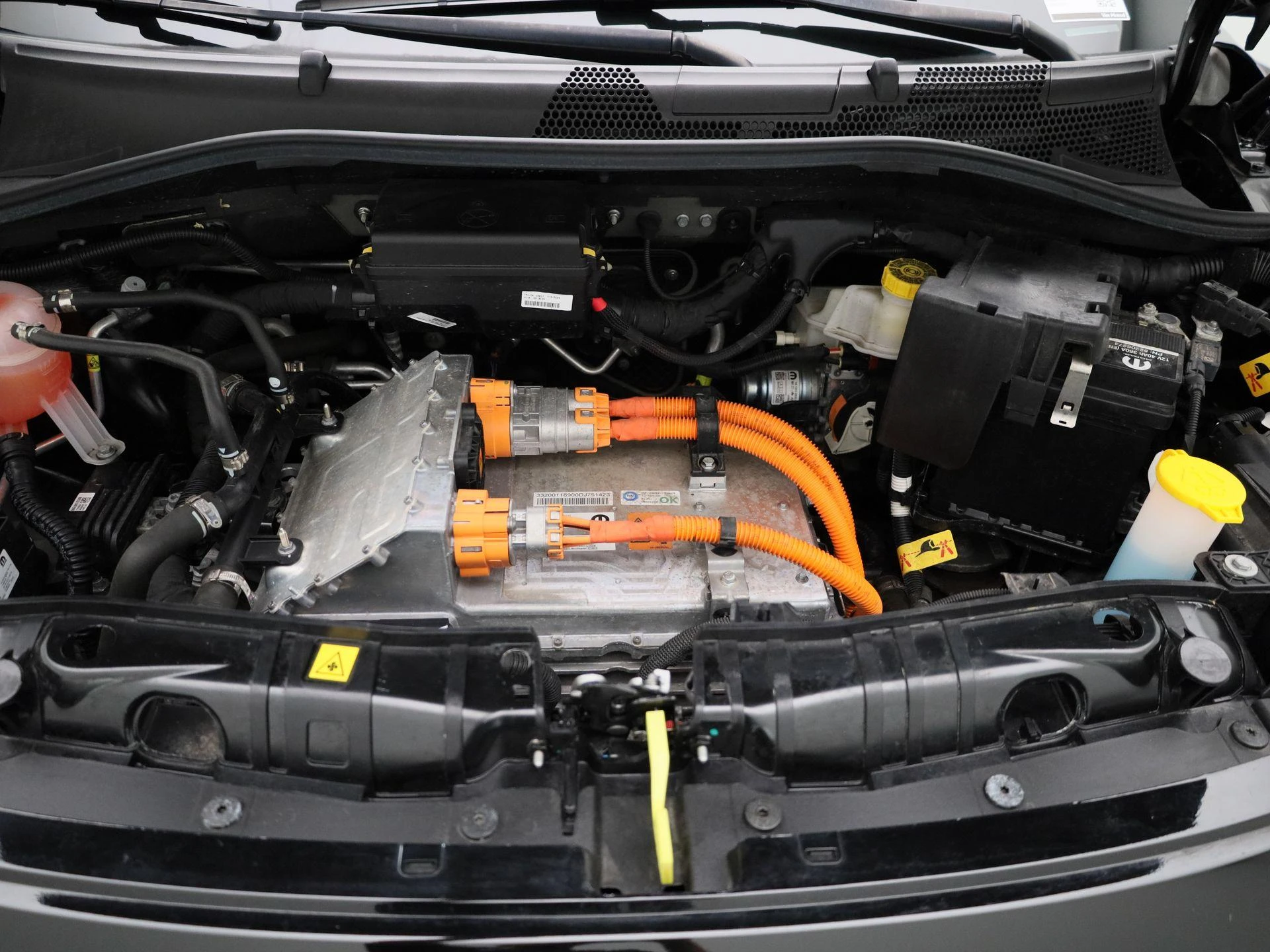 Fiat-500e-image-34