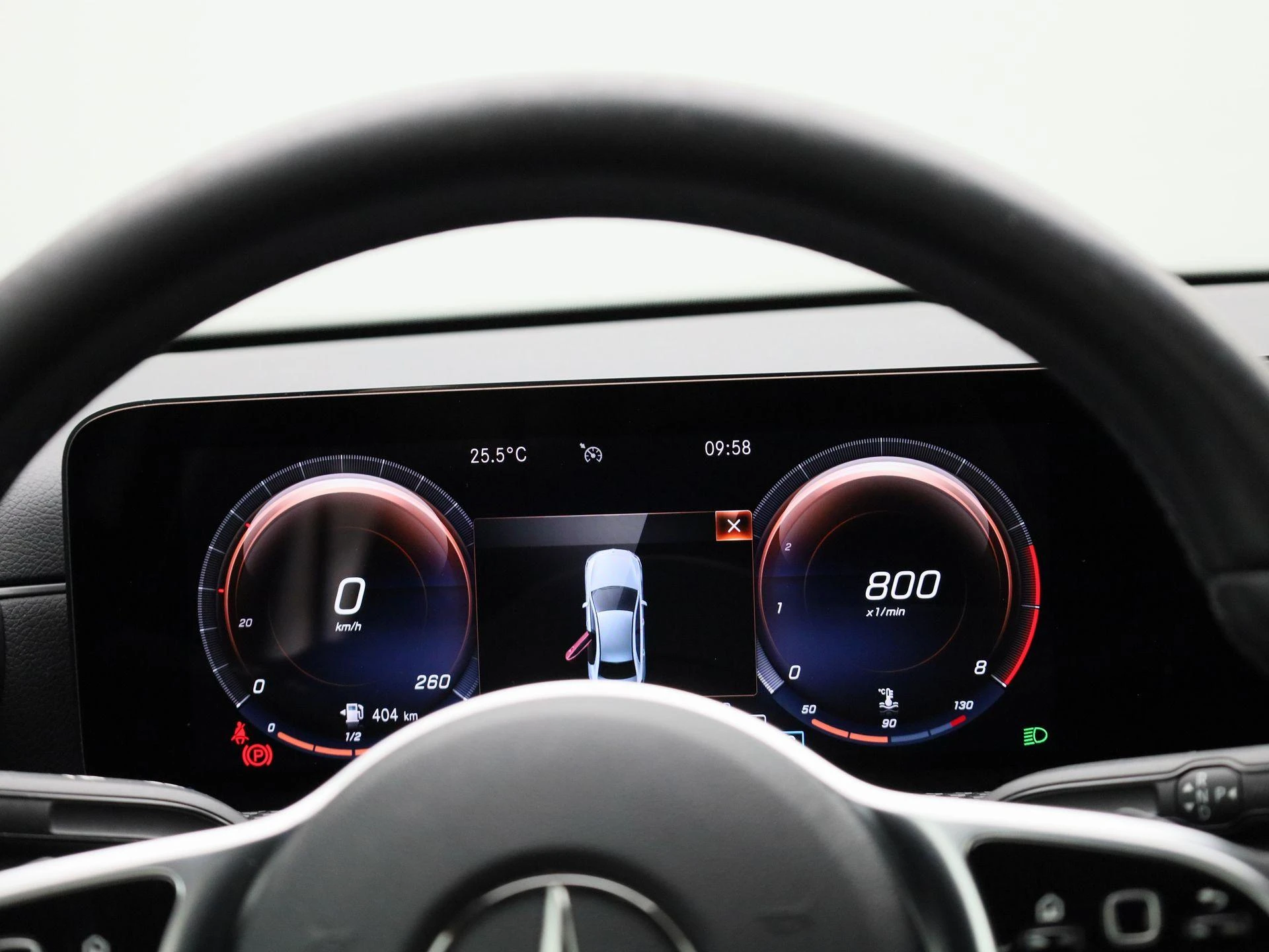 Mercedes-Benz-Classe A-image-7