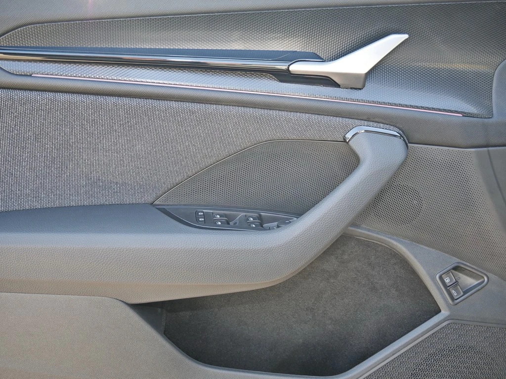 Škoda-Kodiaq-image-14