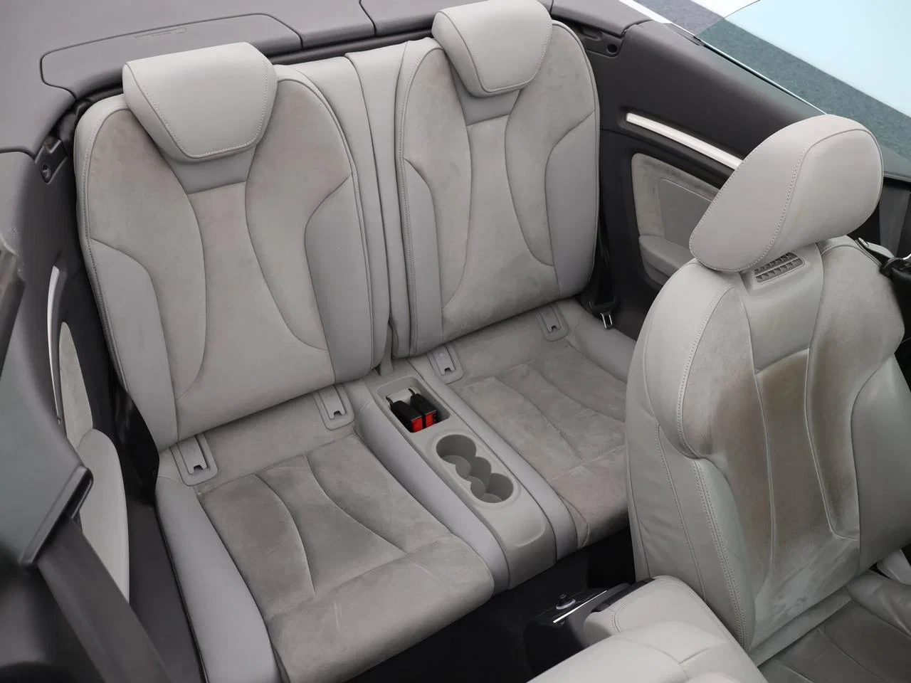 Audi-A3-image-6