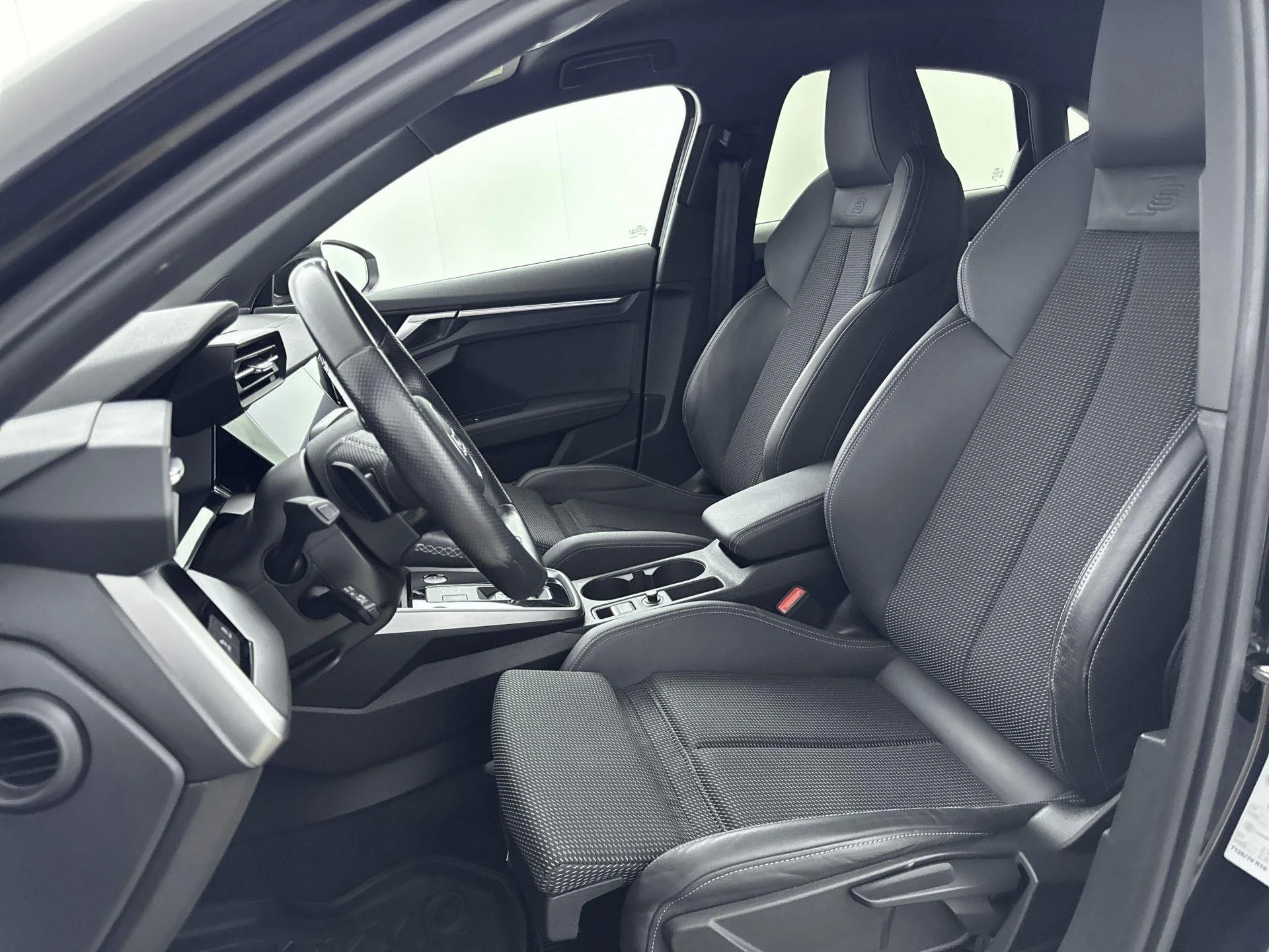 Audi-A3-image-24