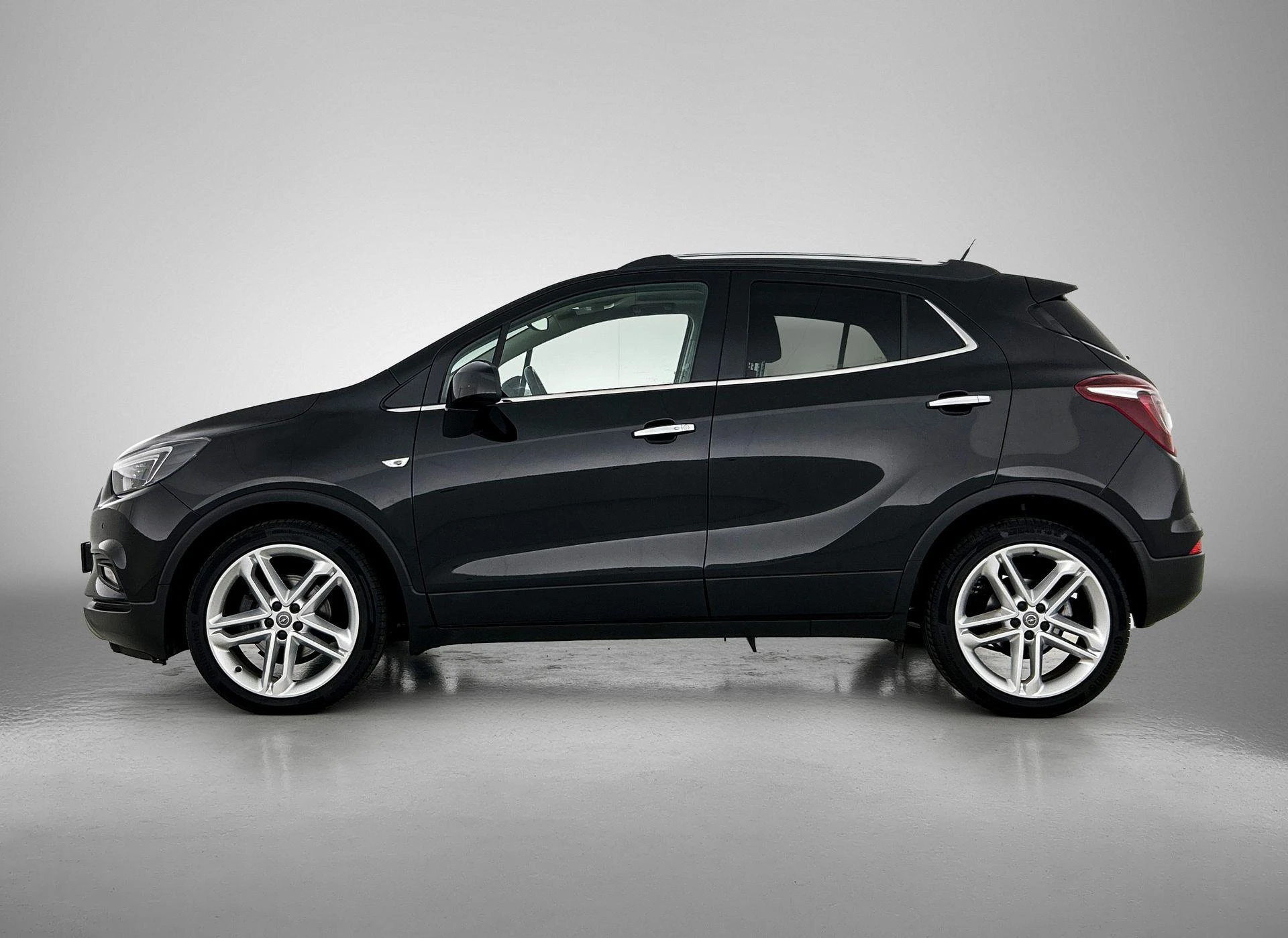 Opel-Mokka X-image-1