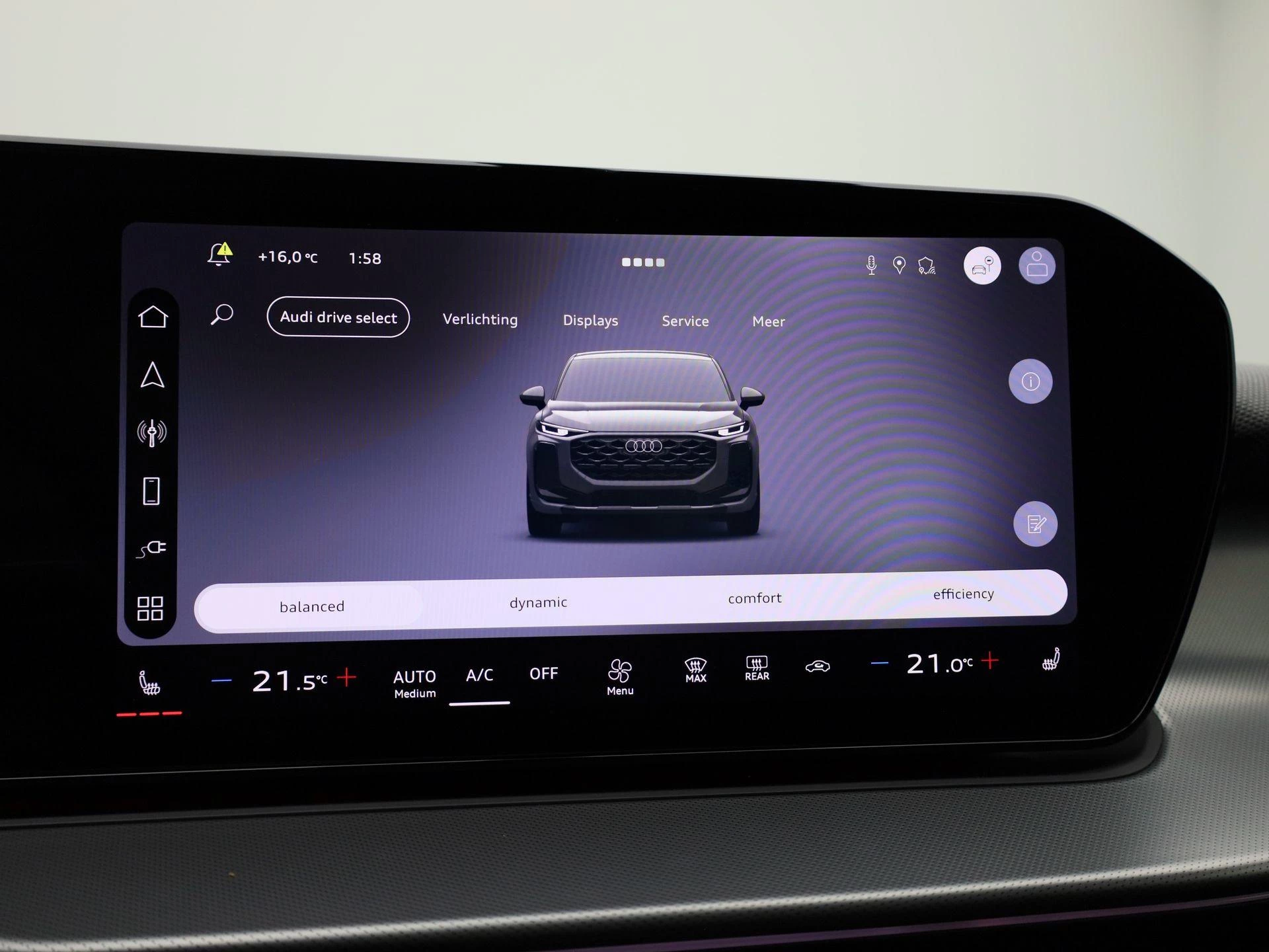 Audi-Q3-image-33