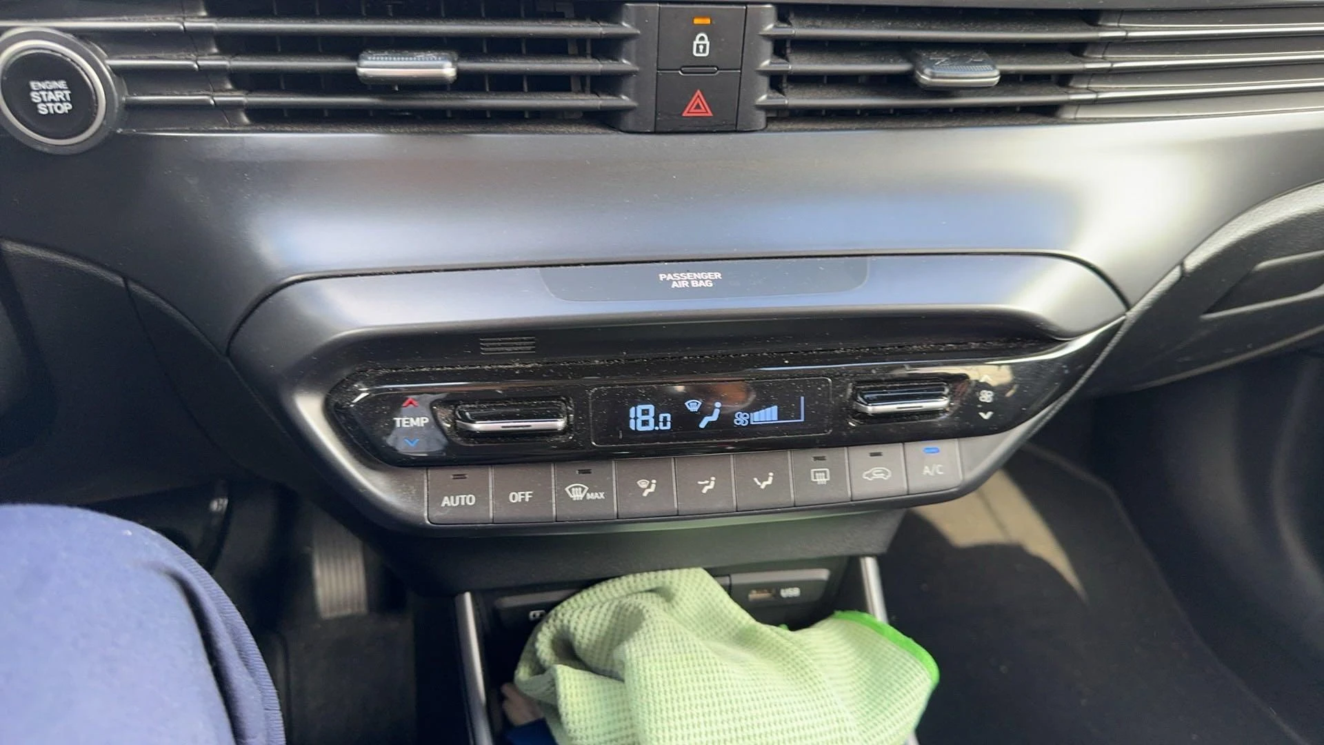 Hyundai-i20-image-11
