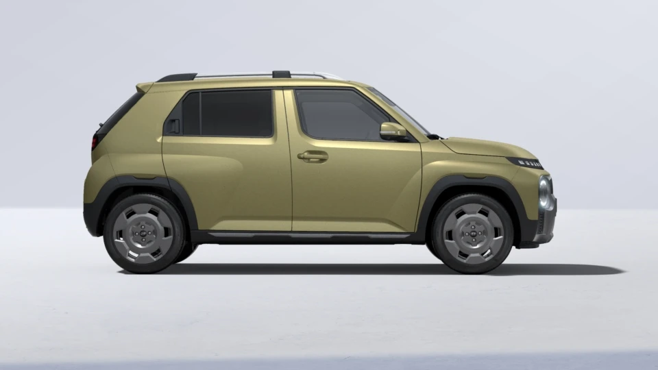 Hyundai-Inster-image-2
