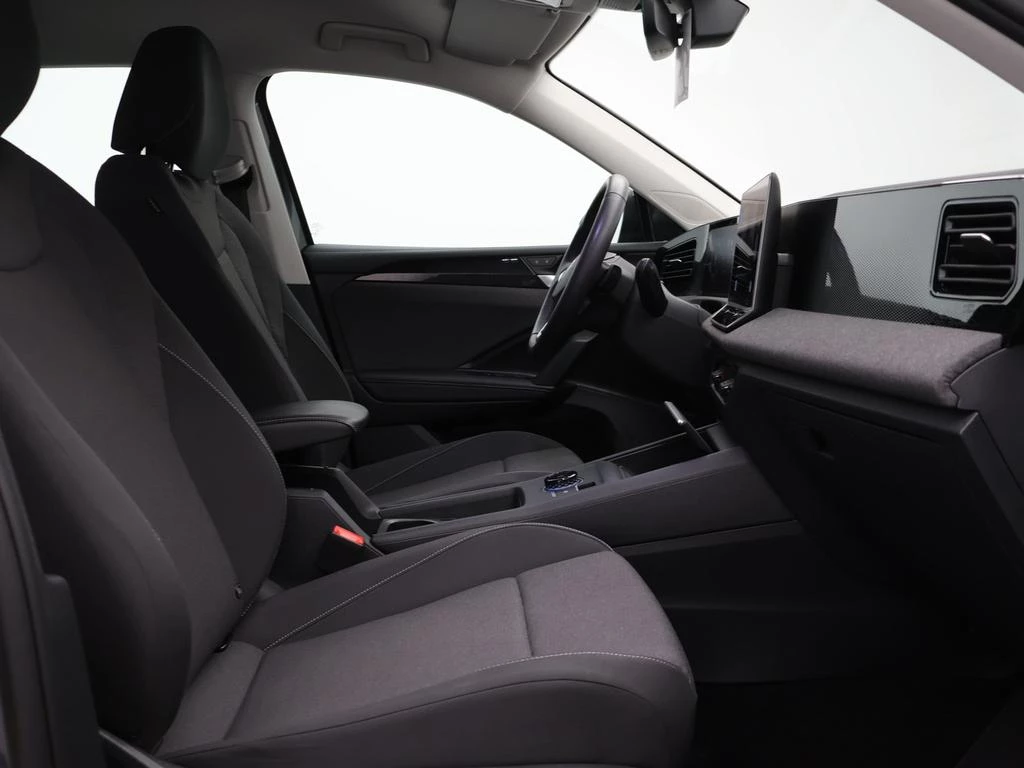 Volkswagen Tiguan Tiguan 1.5eTSI 131PK *AUTOMAAT*CAMERA*VIRTUAL COCKPIT*PDC*CRUISE CONTROL*APP-CONNECT*...*