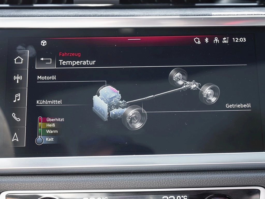 Audi-RSQ3-image-12