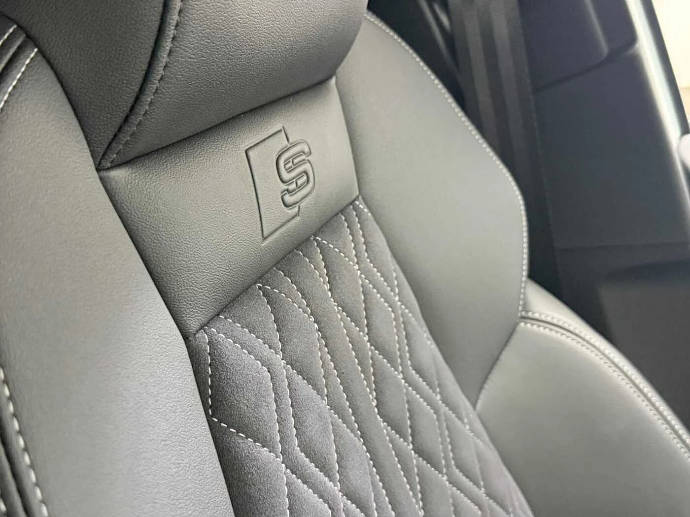 Audi-A3-image-17