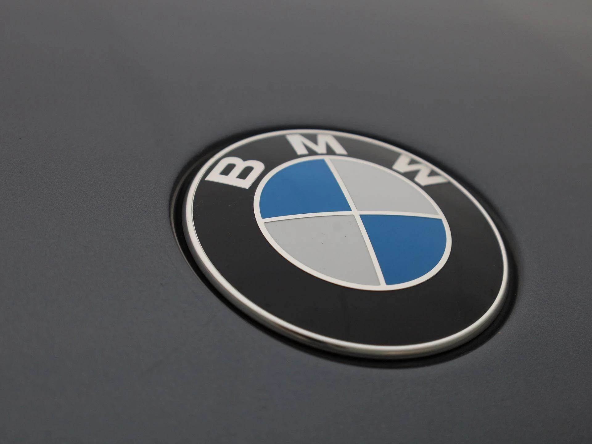 BMW-X1-image-36