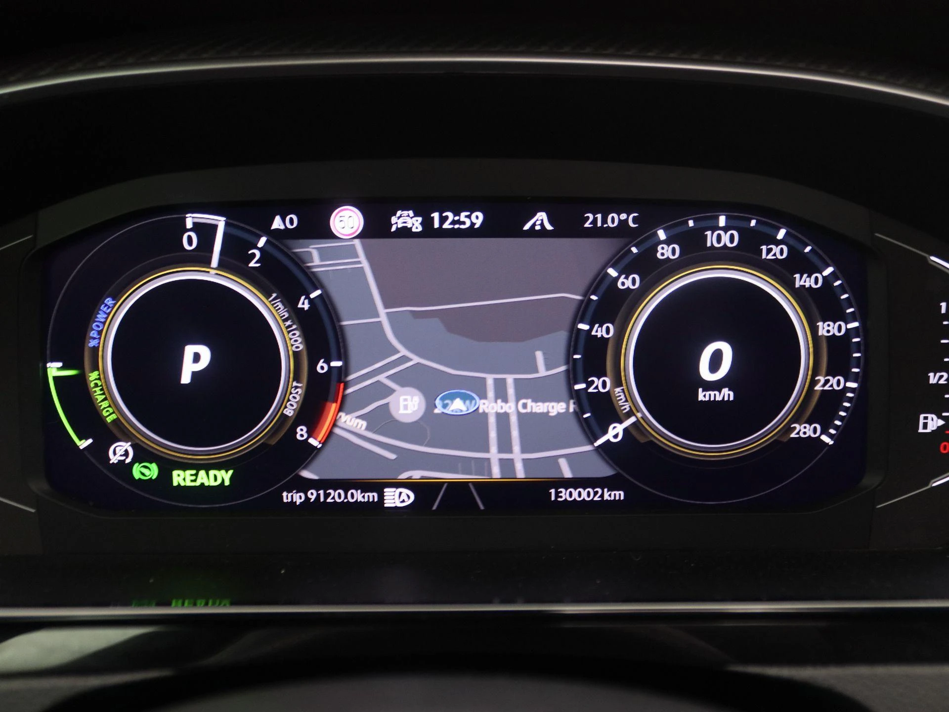Volkswagen-Arteon-image-7