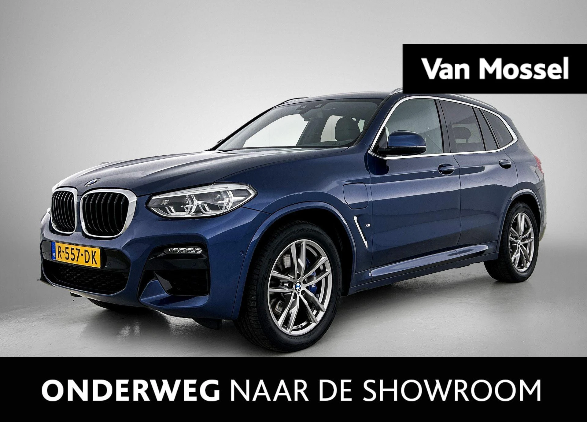 BMW-X3-image-0