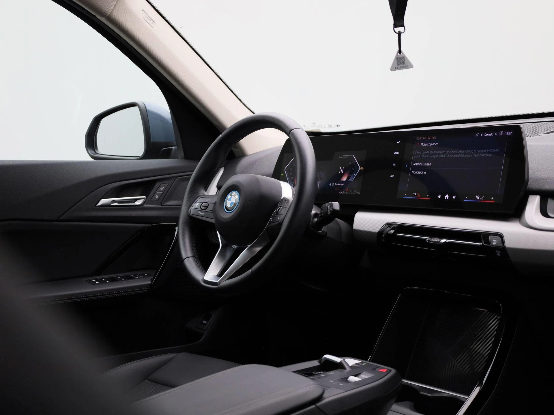 BMW-X1-image-40