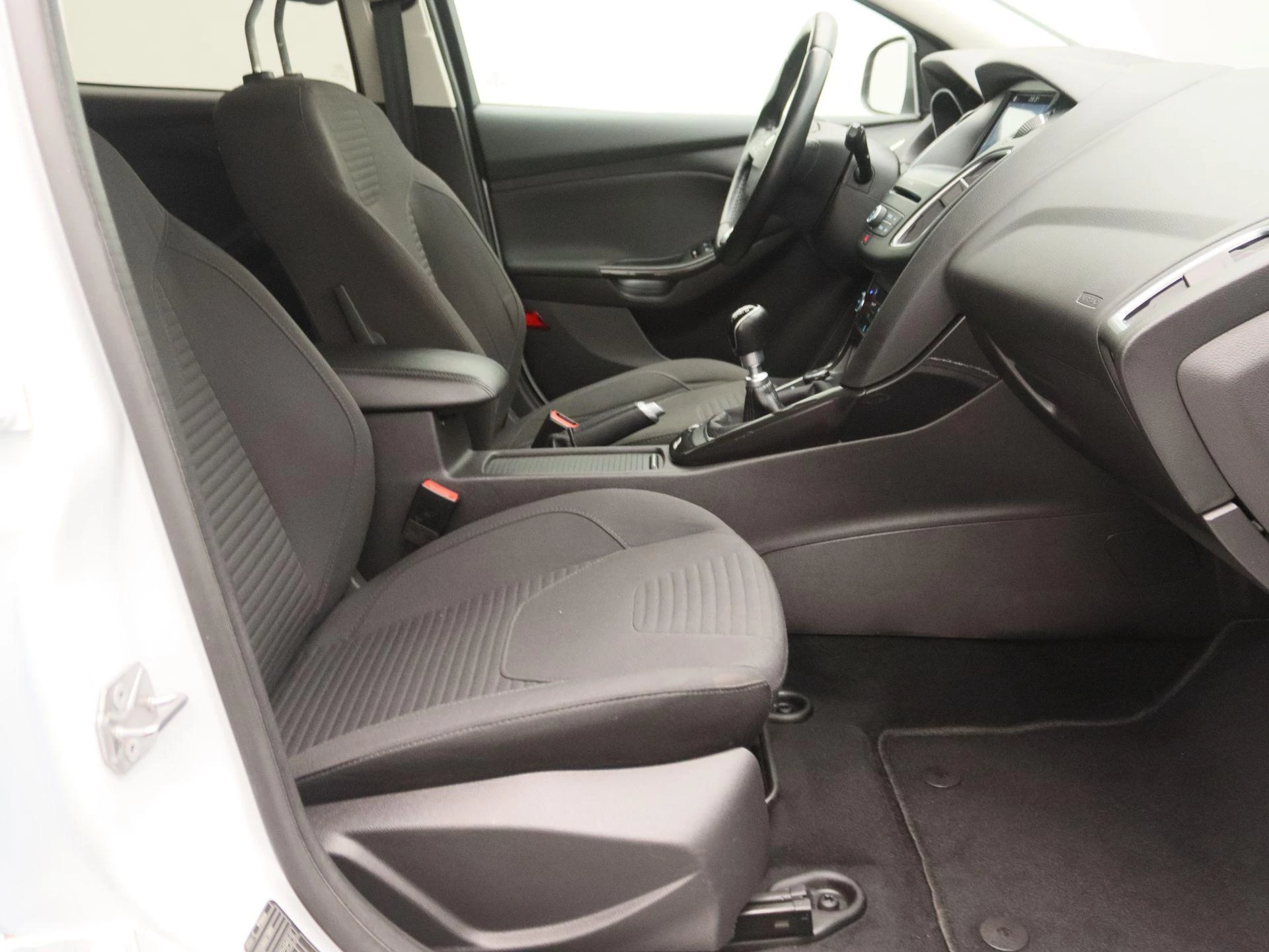Ford-Focus-image-23