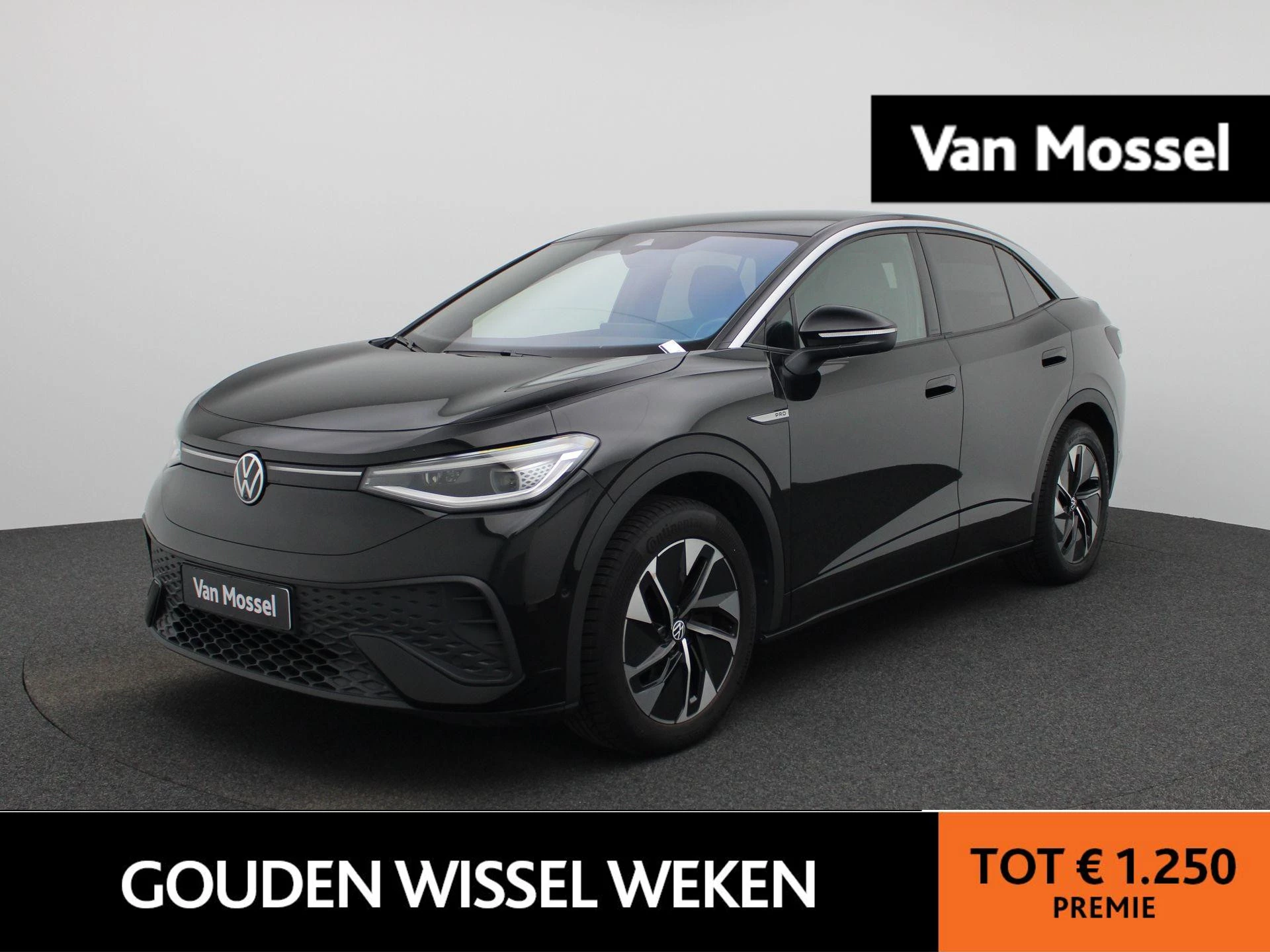 Volkswagen-ID.5-image-0