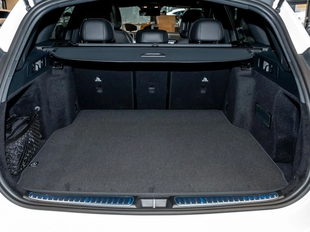 Mercedes-Benz-C-Klasse 220 d-image-14