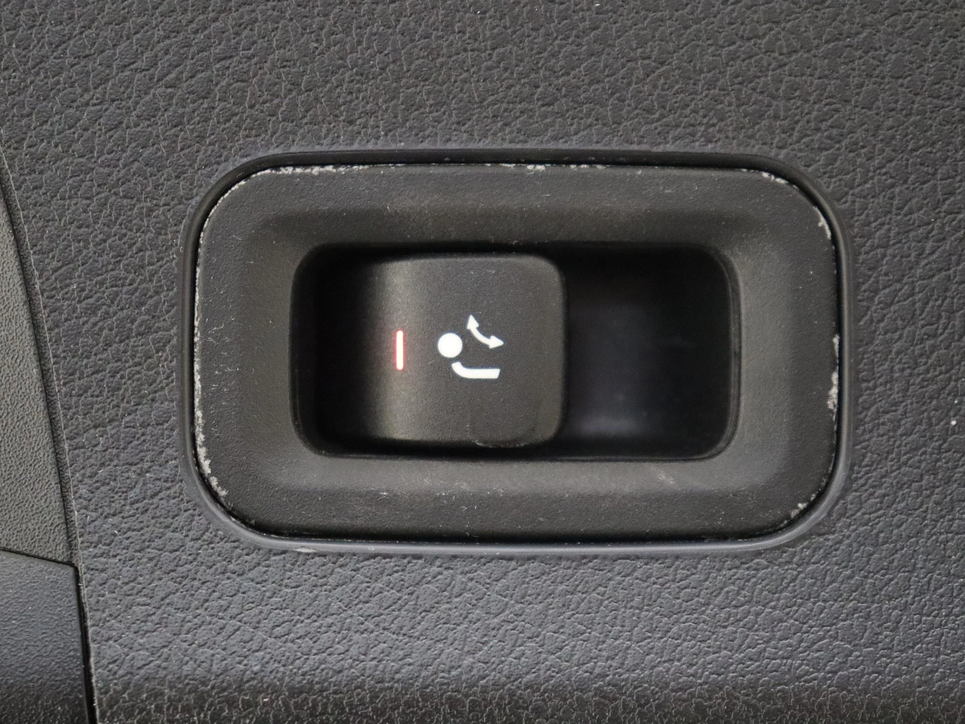 Mercedes-Benz CLA Shooting Brake 250 e Business Solution AMG Limited
