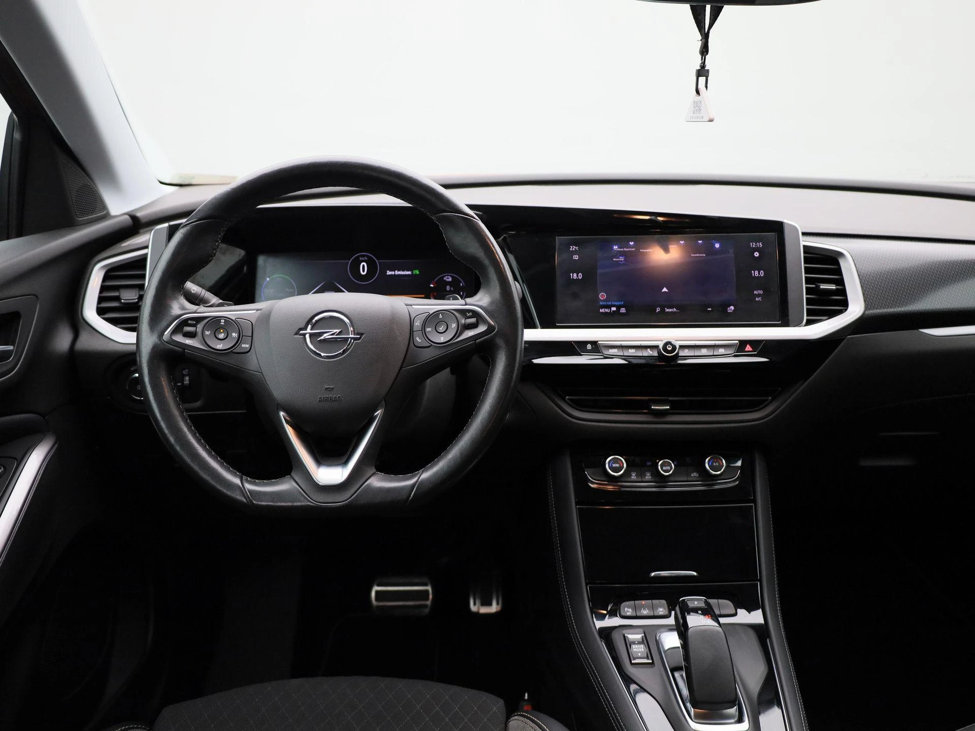 Opel-Grandland-image-6