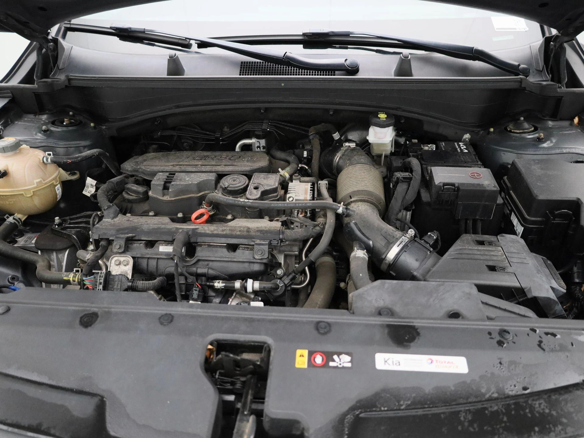 Kia-Sportage-image-34