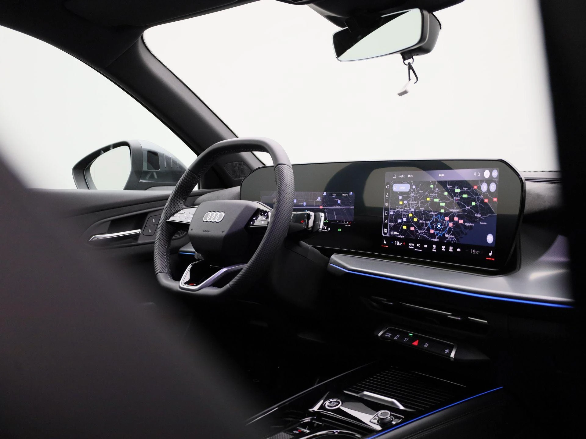 Audi-Q3-image-52