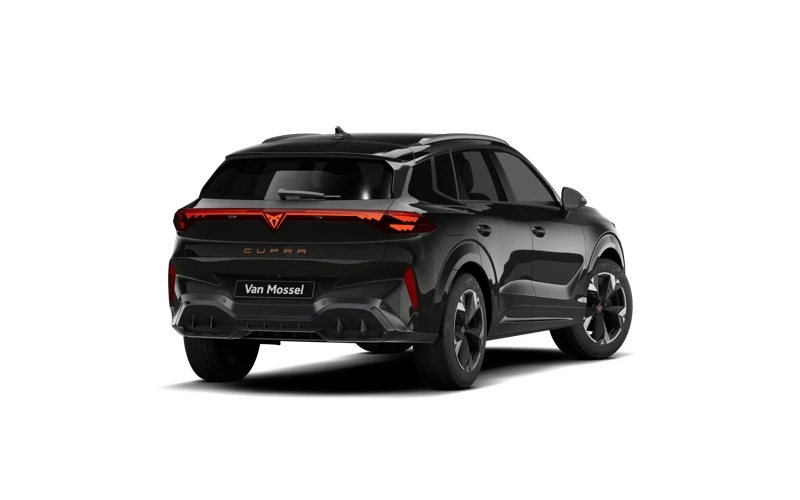 CUPRA-Terramar-image-5