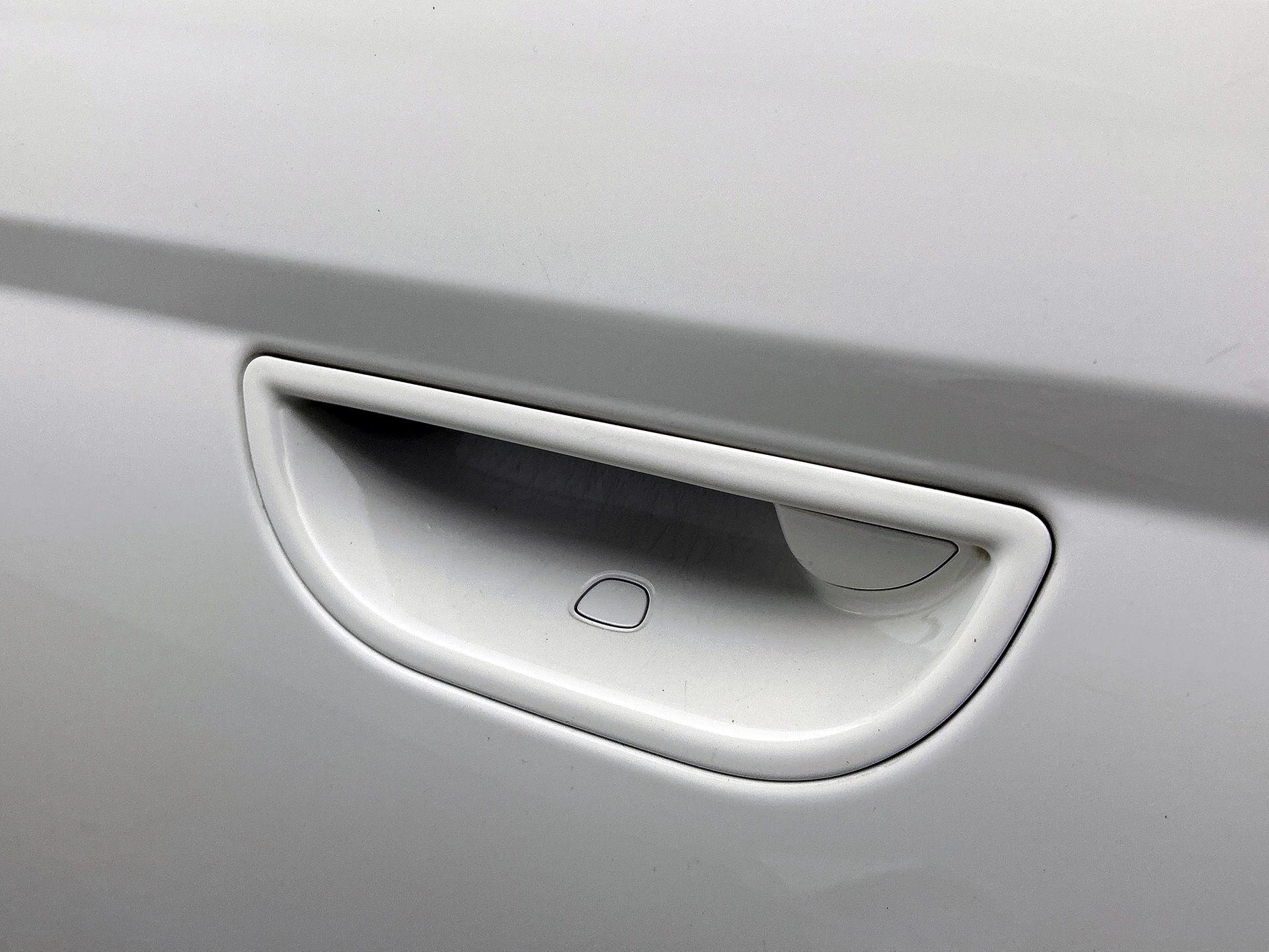 Fiat 500 Passion 42 kWh