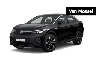 Volkswagen ID.5 Pro Business Advantage 77 kWh 204 PK|