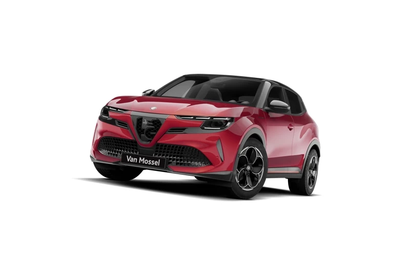 Alfa Romeo-Junior-image-8