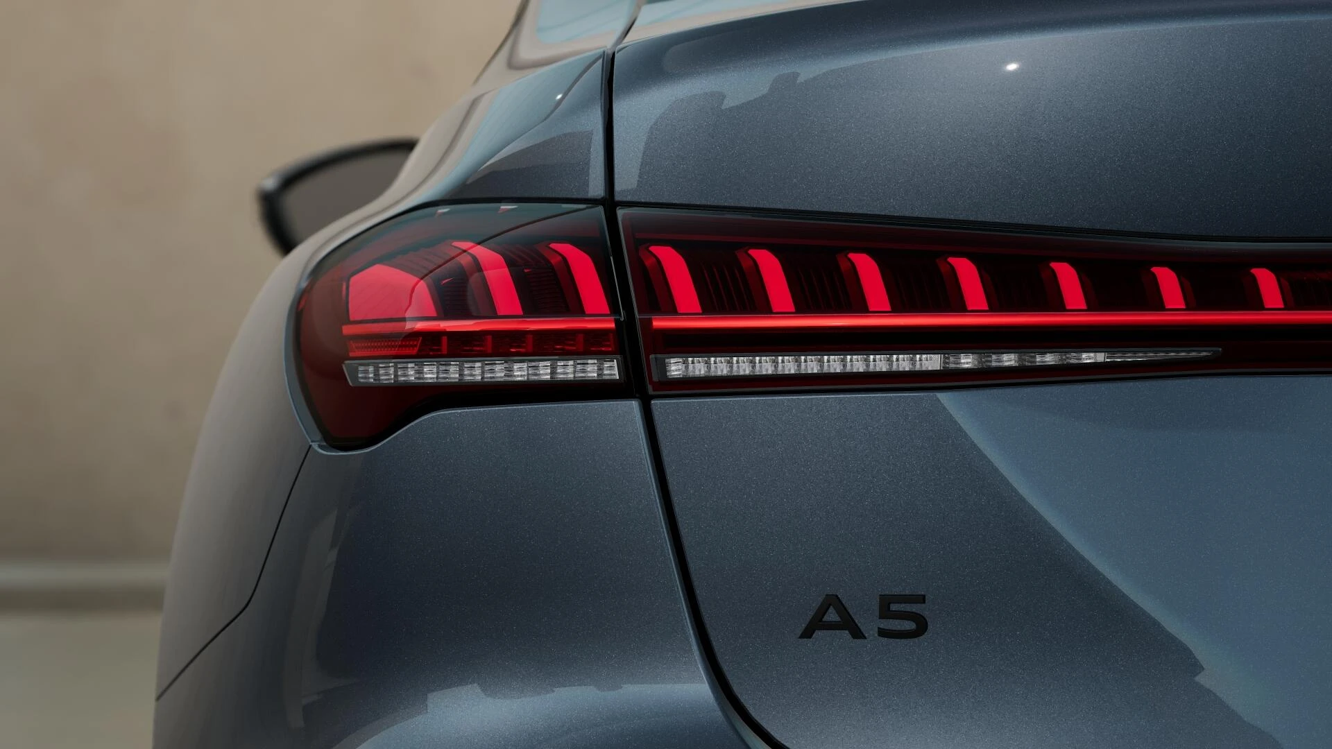 Audi-A5-image-2