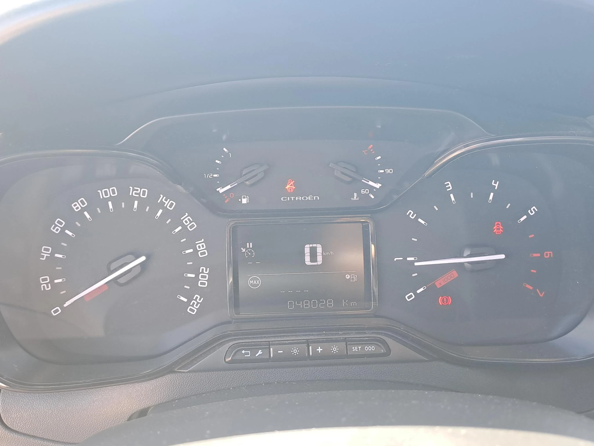 Citroën-C3-image-12